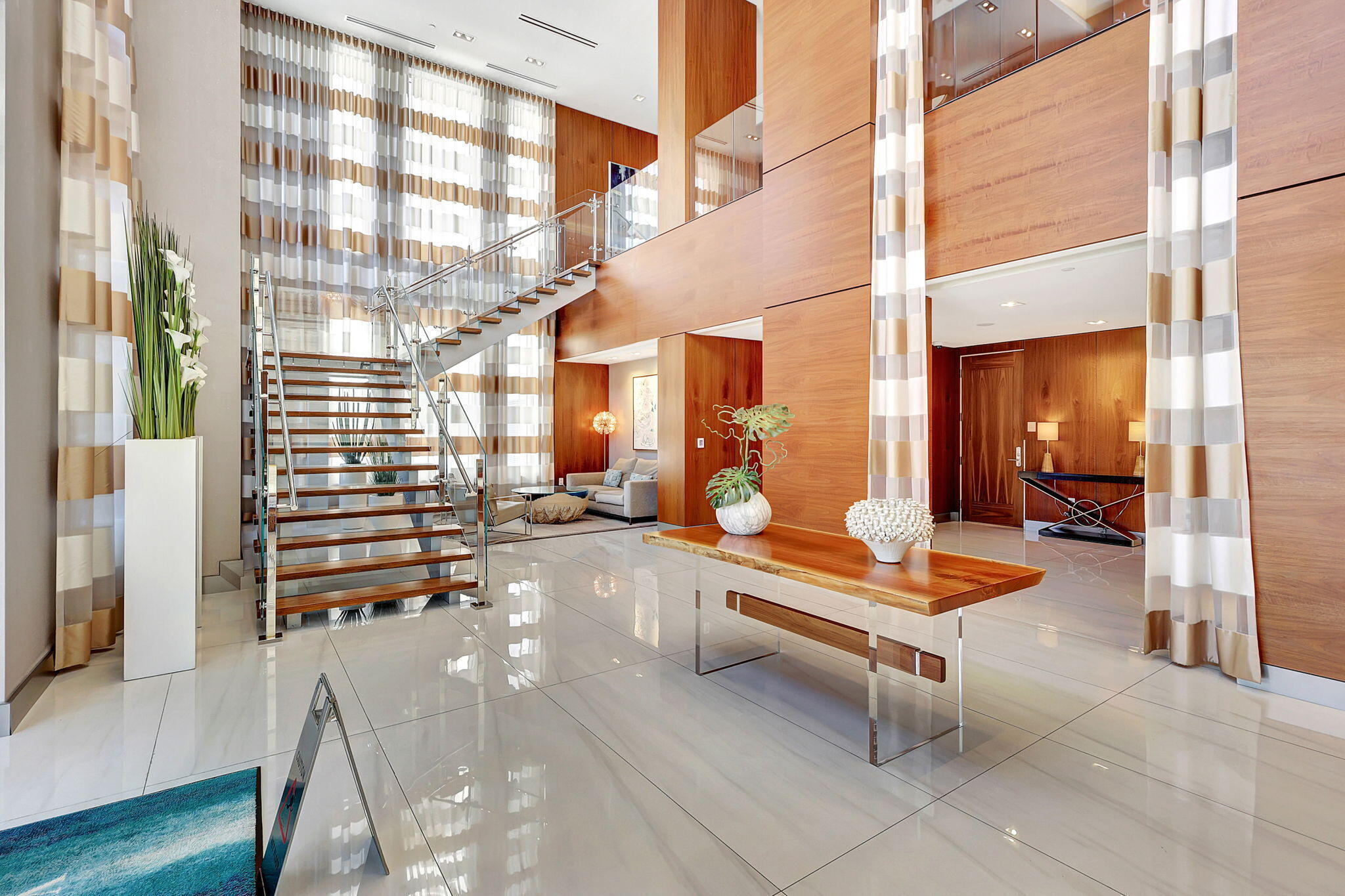 3730 N Ocean #12c Singer Island, FL 33404