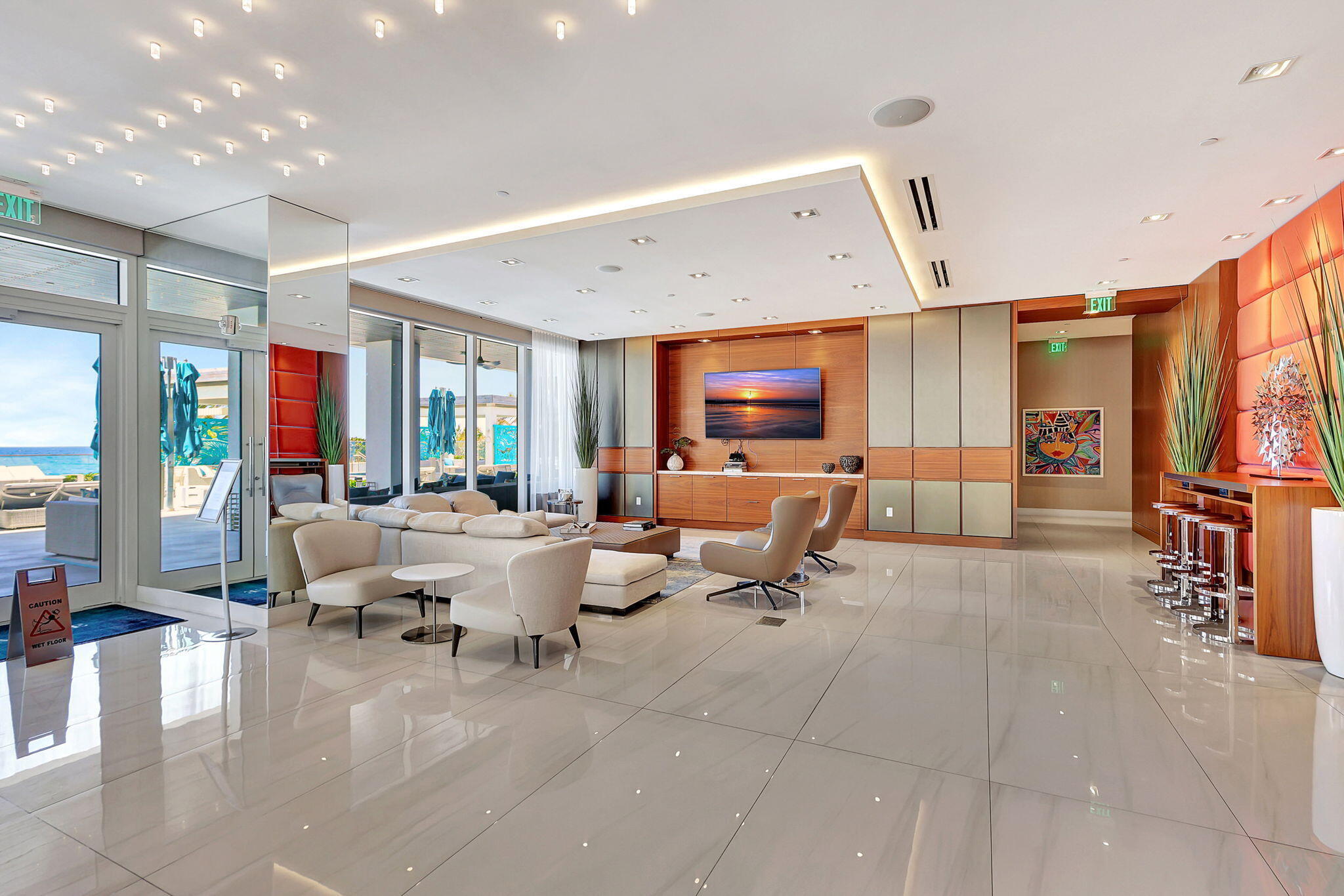 3730 N Ocean #12c Singer Island, FL 33404