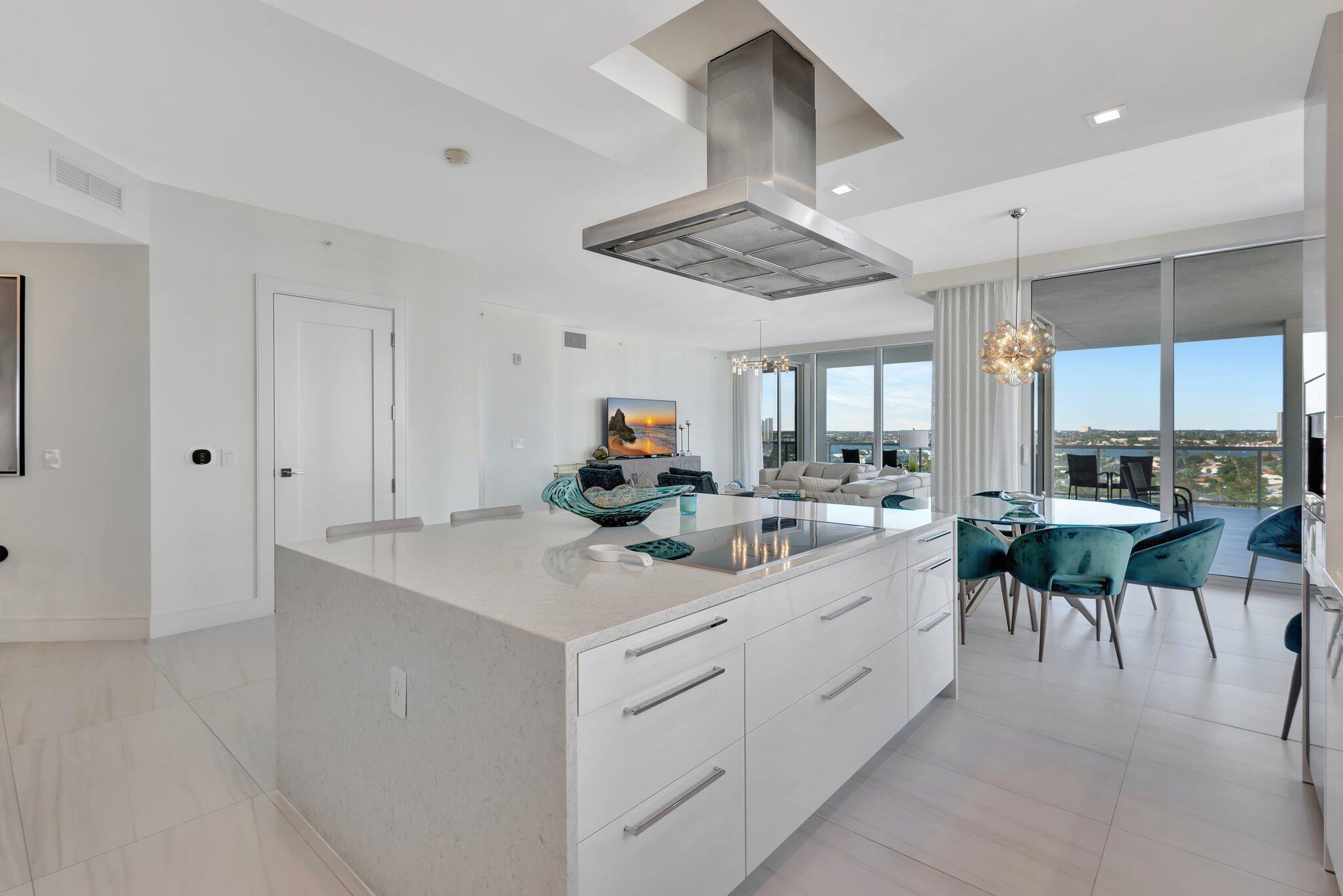 3730 N Ocean #12c Singer Island, FL 33404