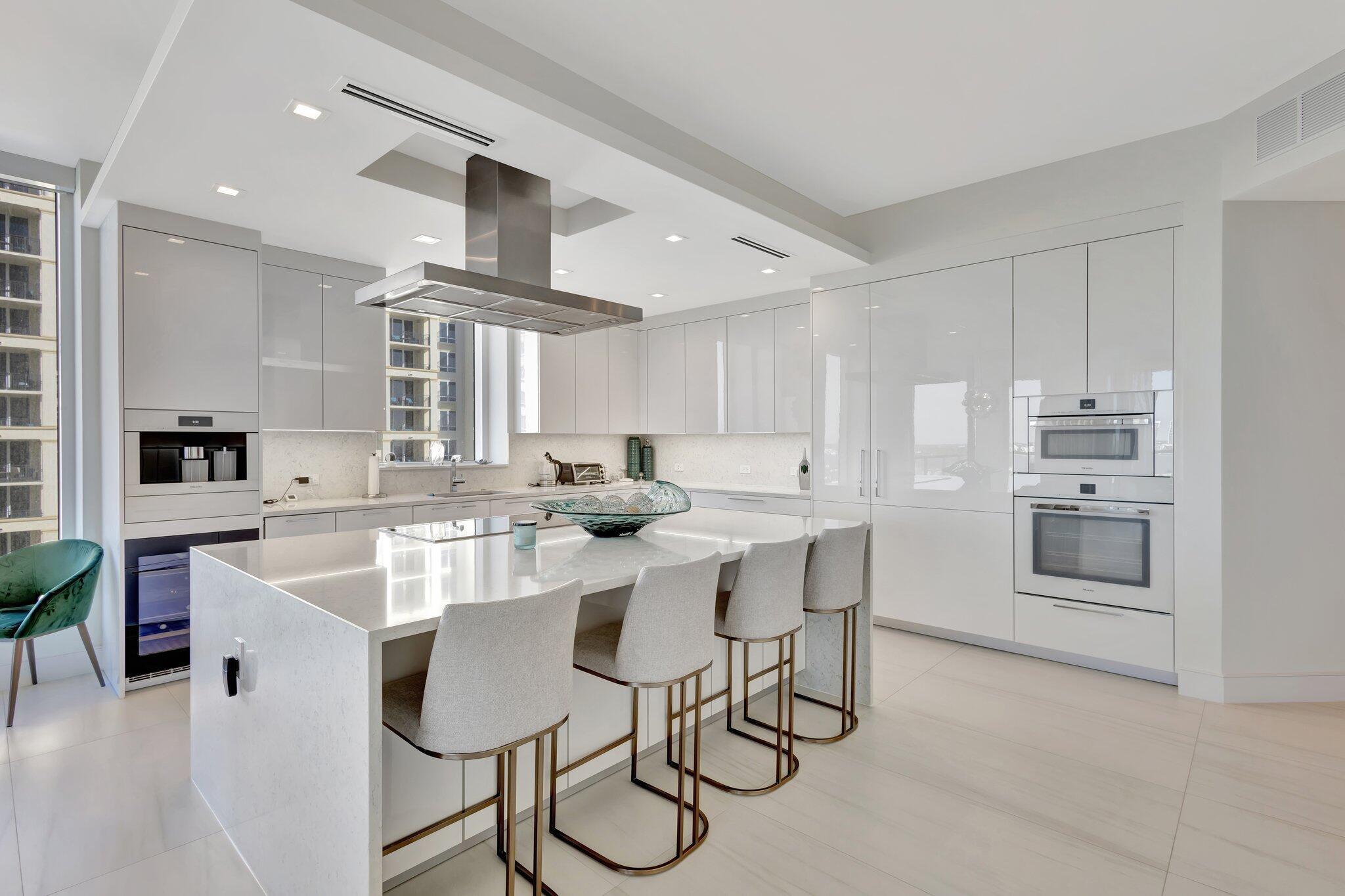 3730 N Ocean #12c Singer Island, FL 33404