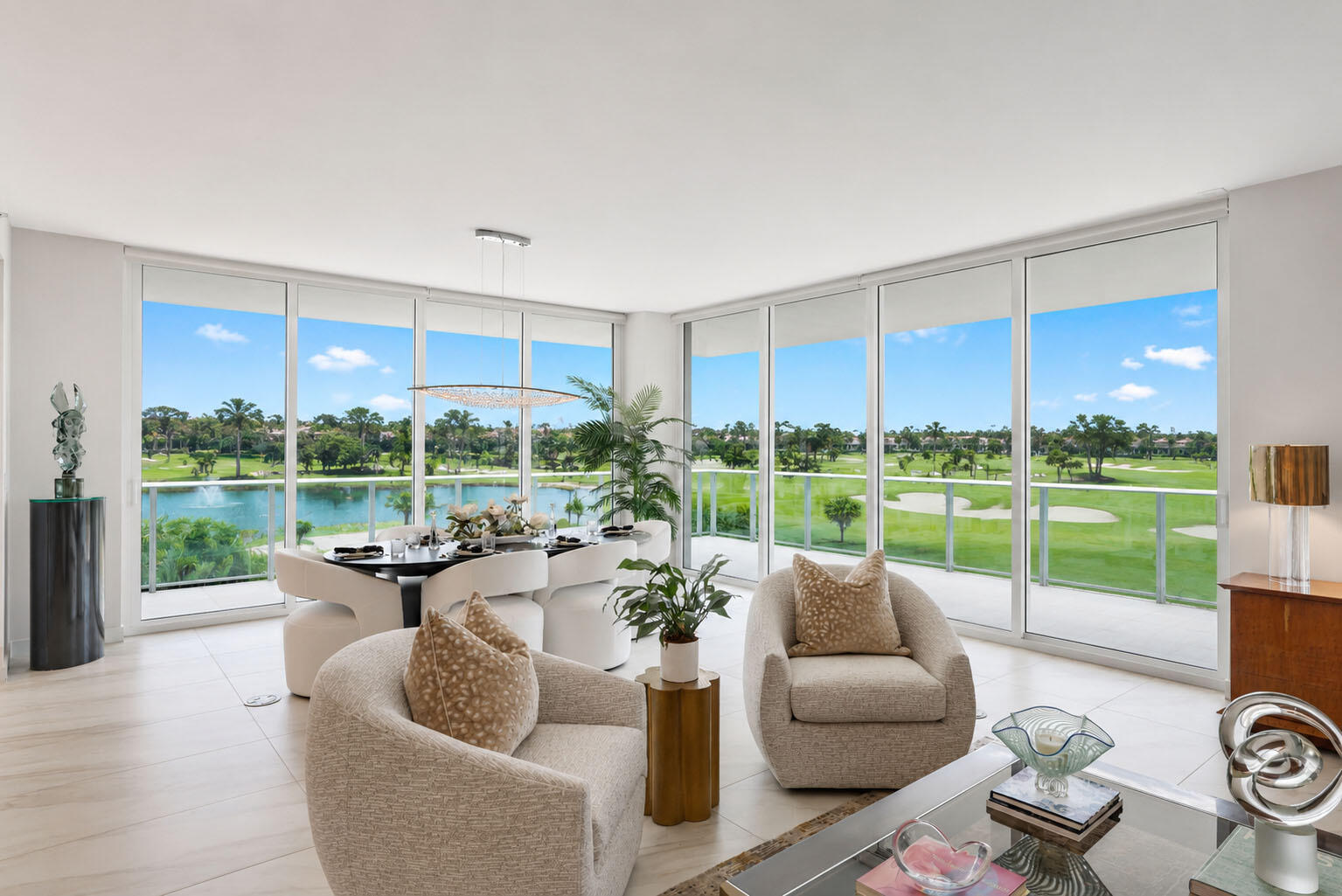210 SE Mizner #301