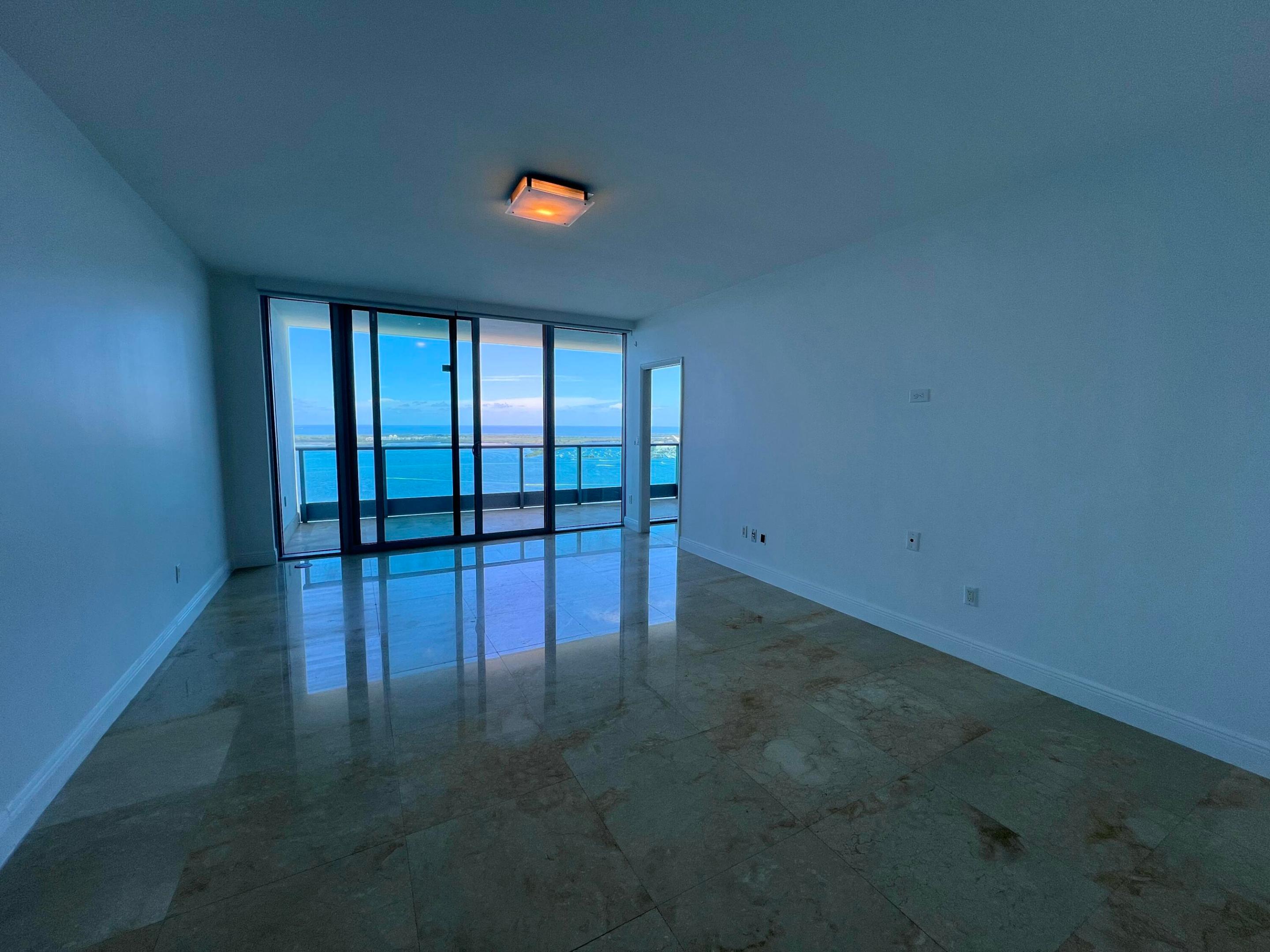 image Jade at Brickell Bay11