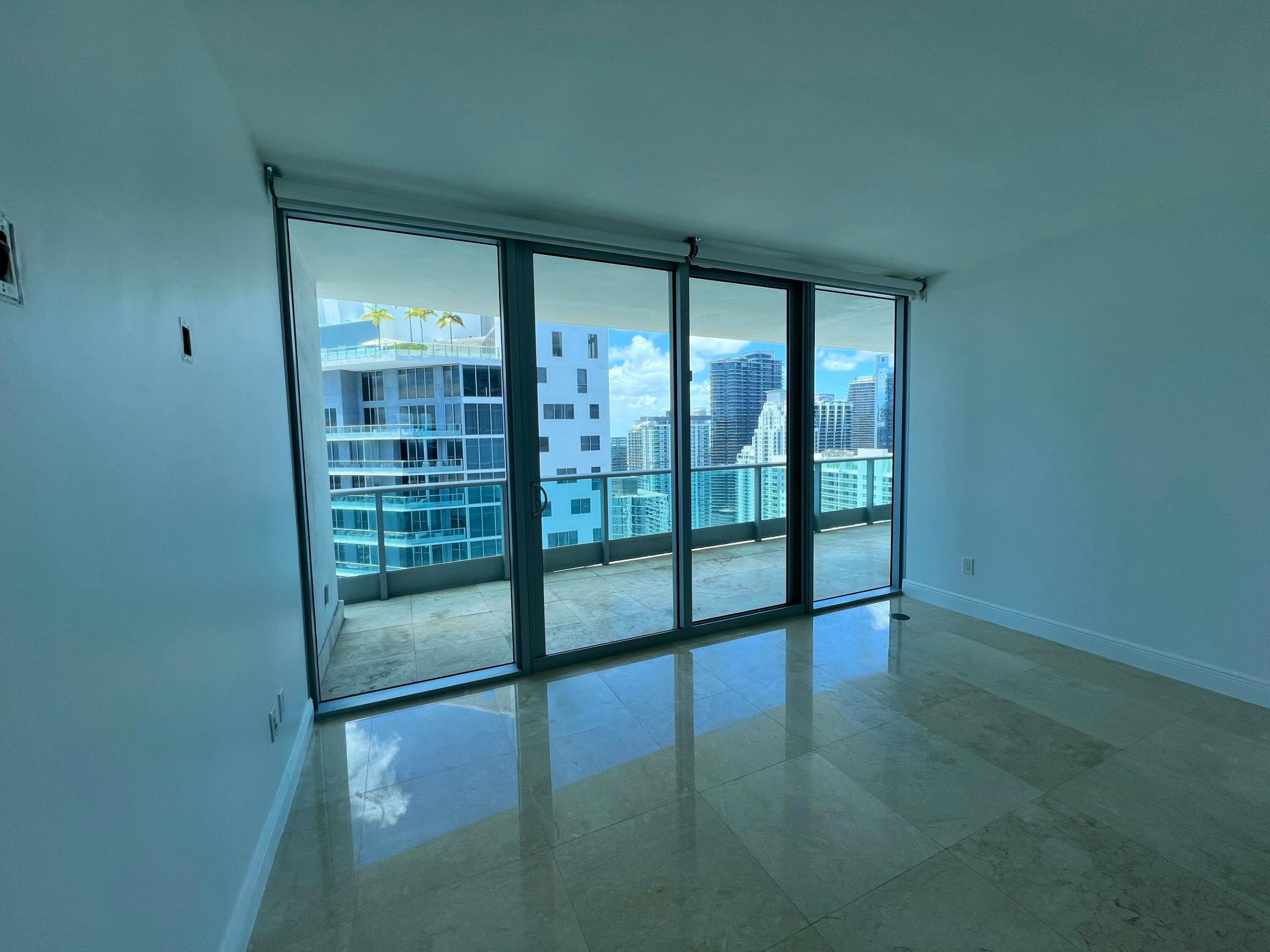 image Jade at Brickell Bay13