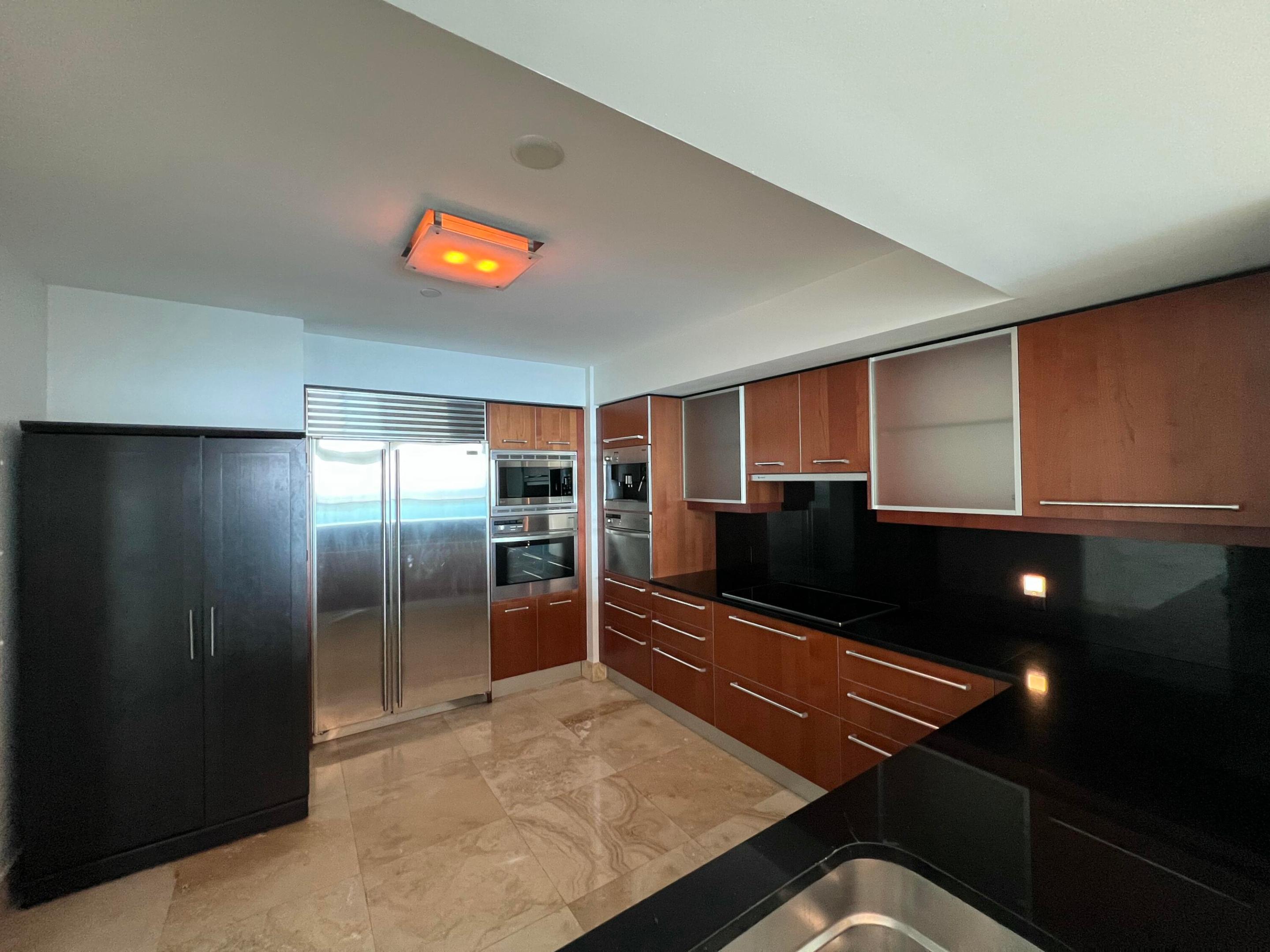 image Jade at Brickell Bay17