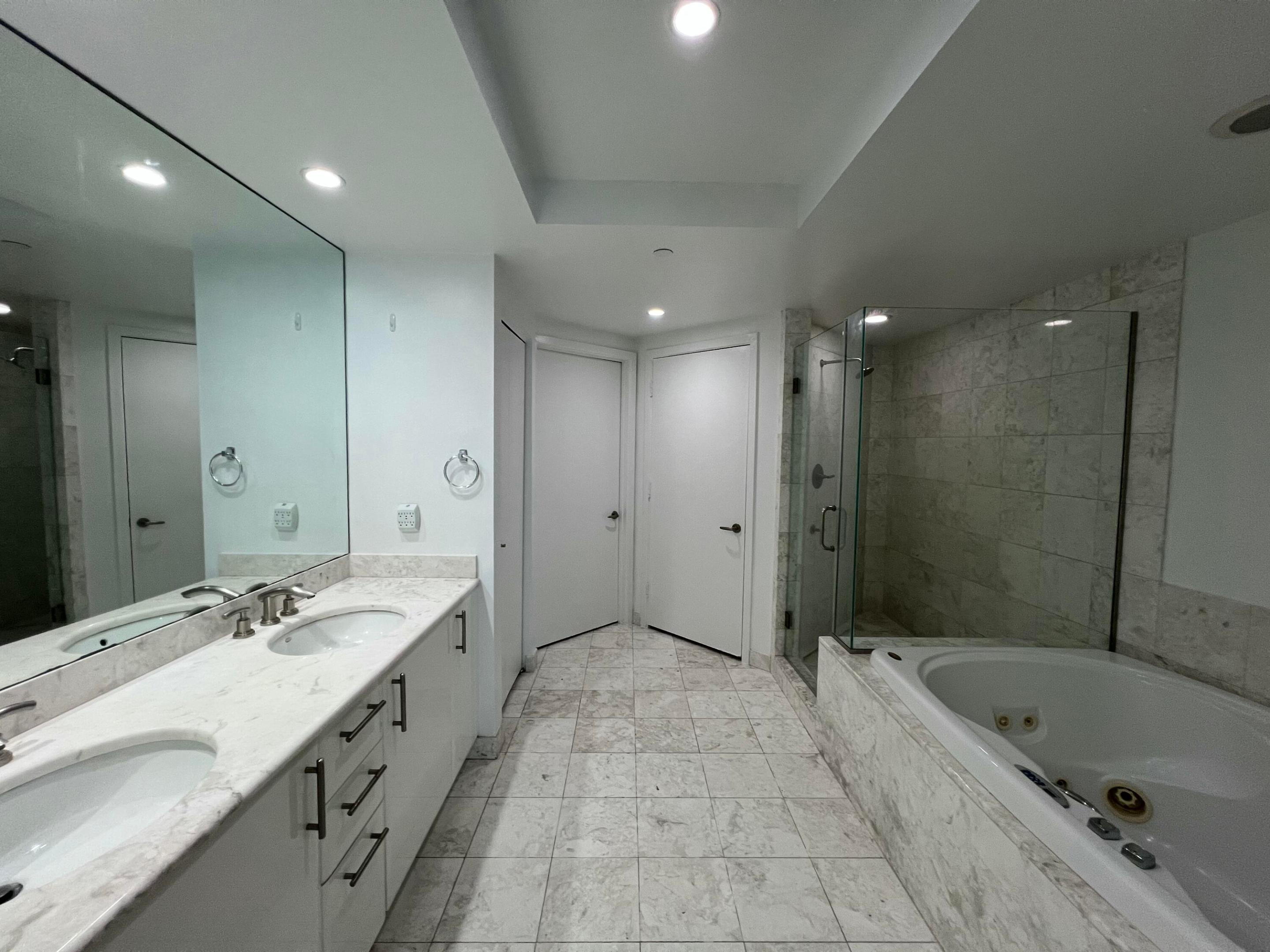 image Jade at Brickell Bay18