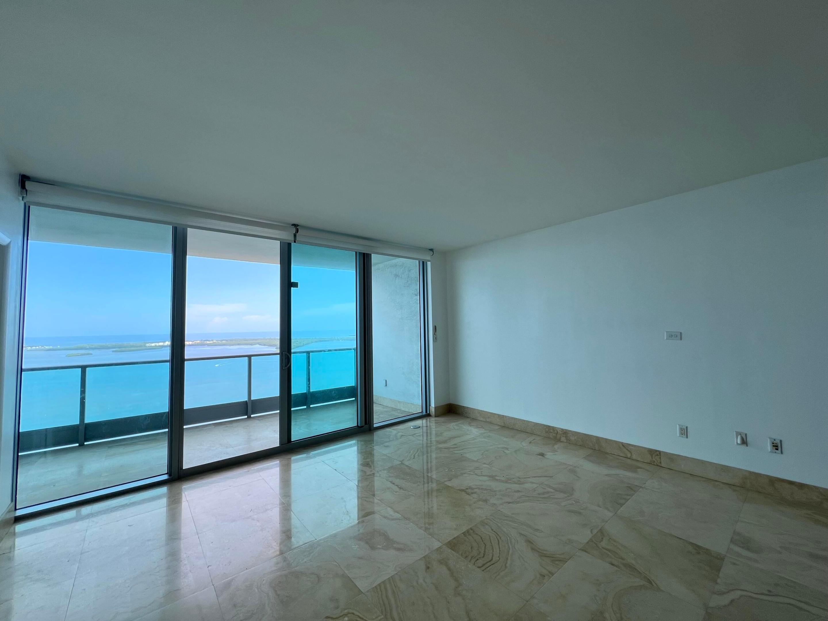 image Jade at Brickell Bay1