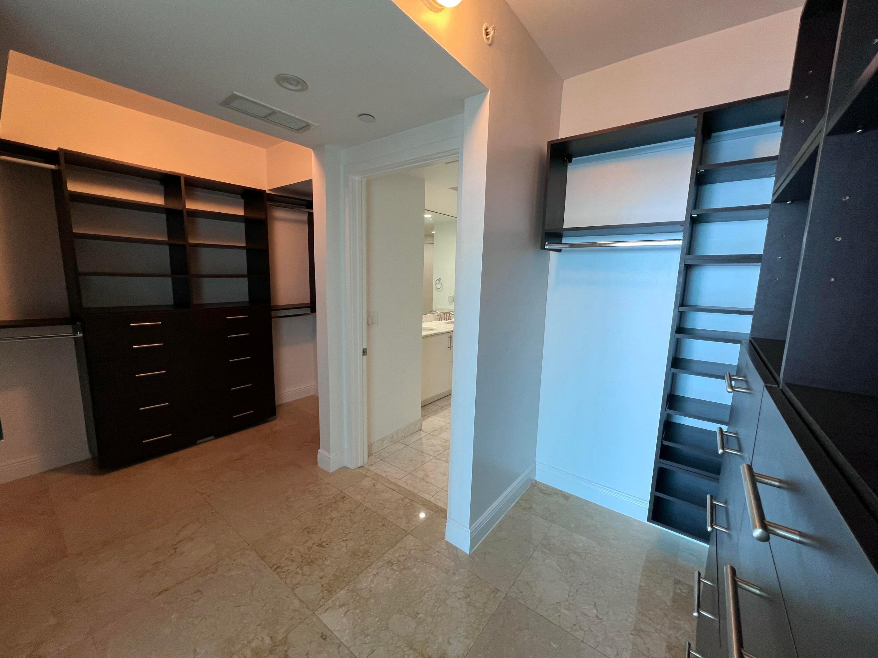 image Jade at Brickell Bay23