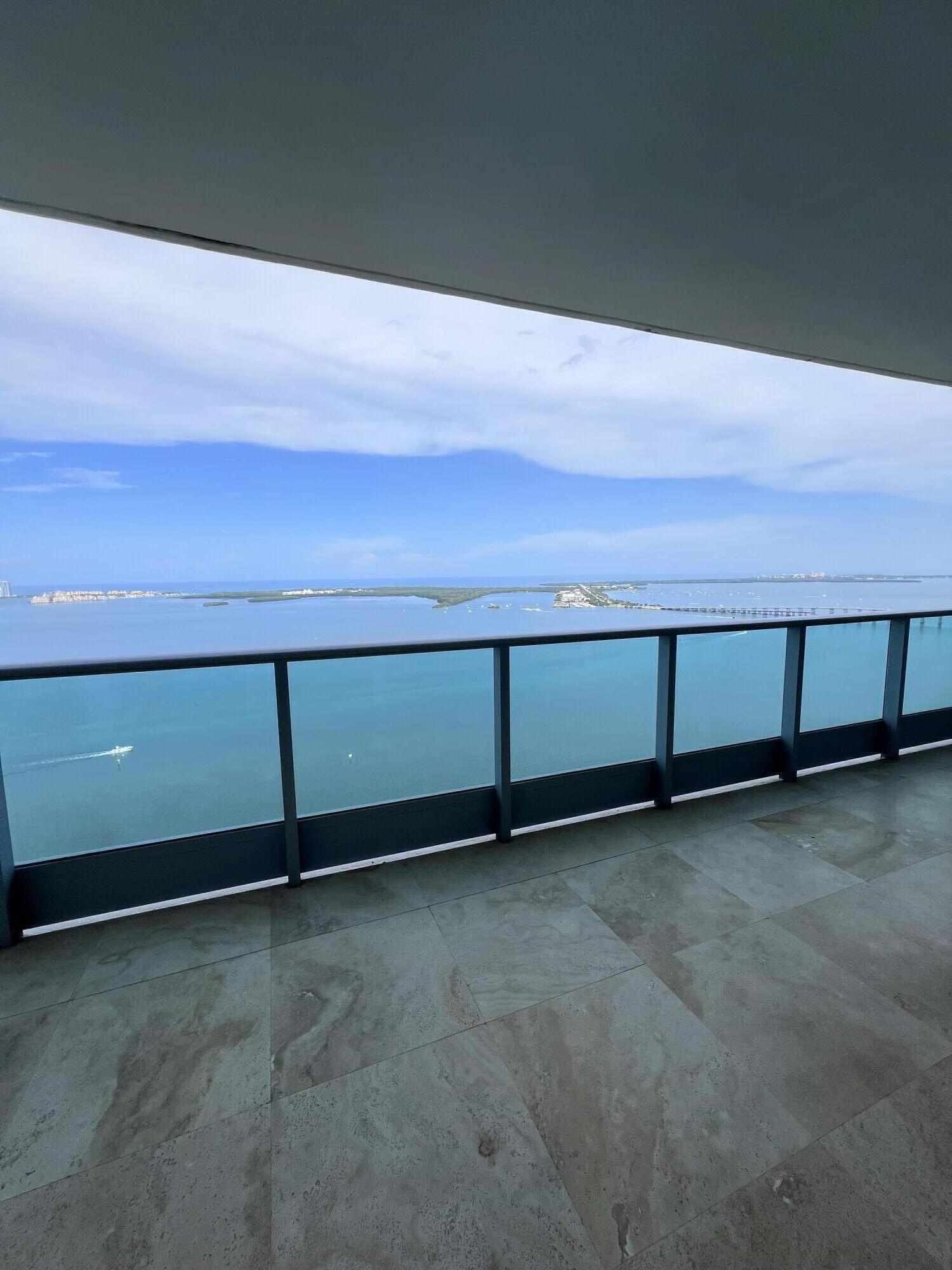 image Jade at Brickell Bay2