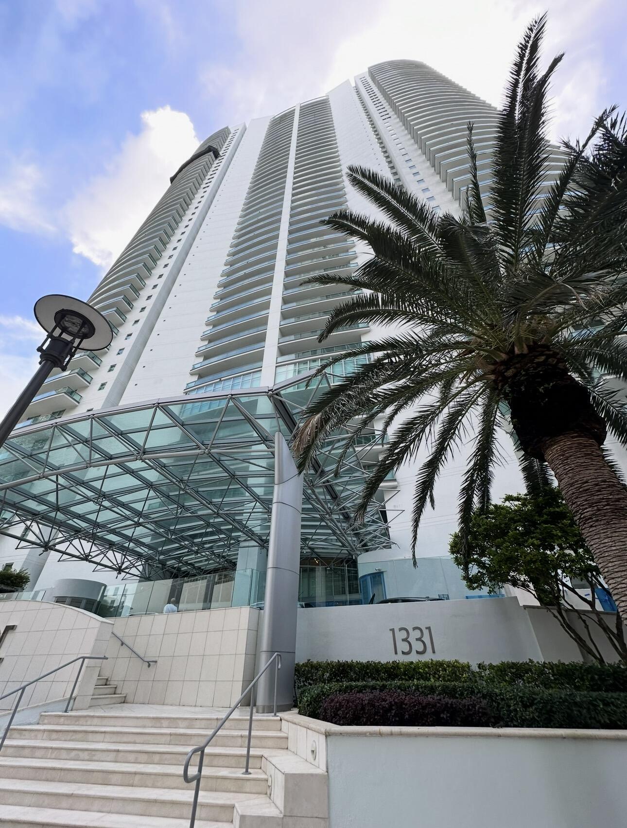 image Jade at Brickell Bay29