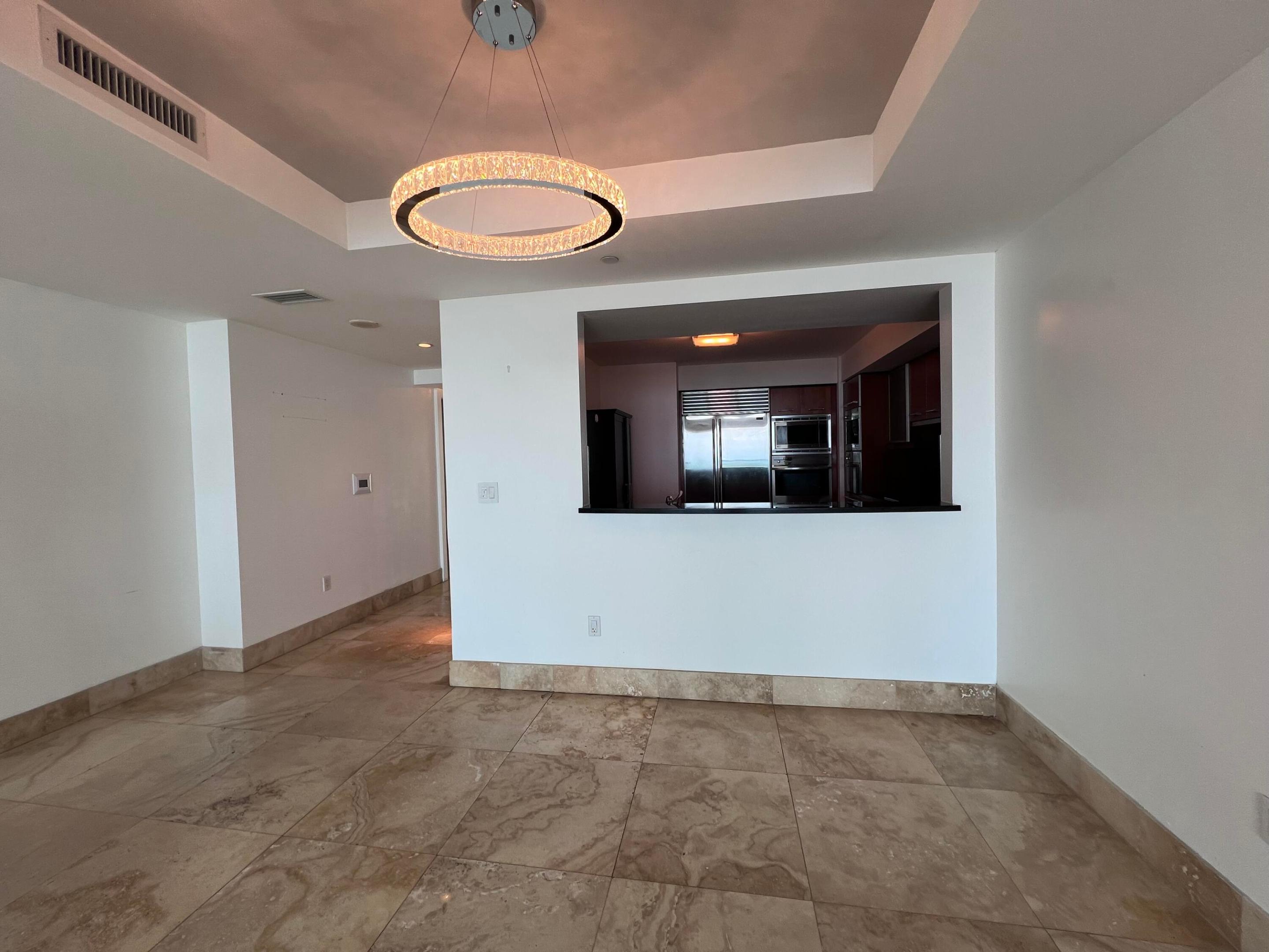 image Jade at Brickell Bay6