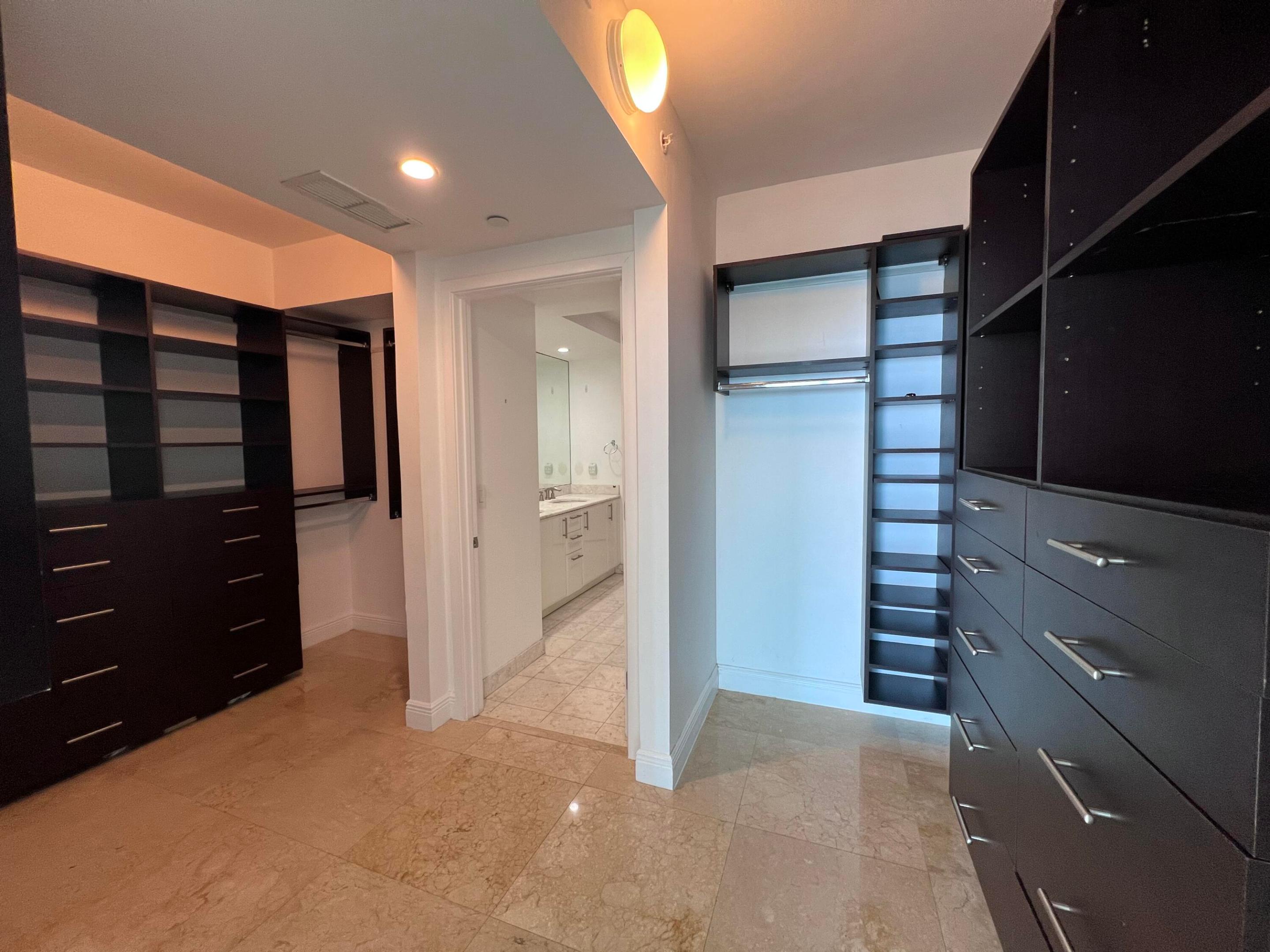 image Jade at Brickell Bay8