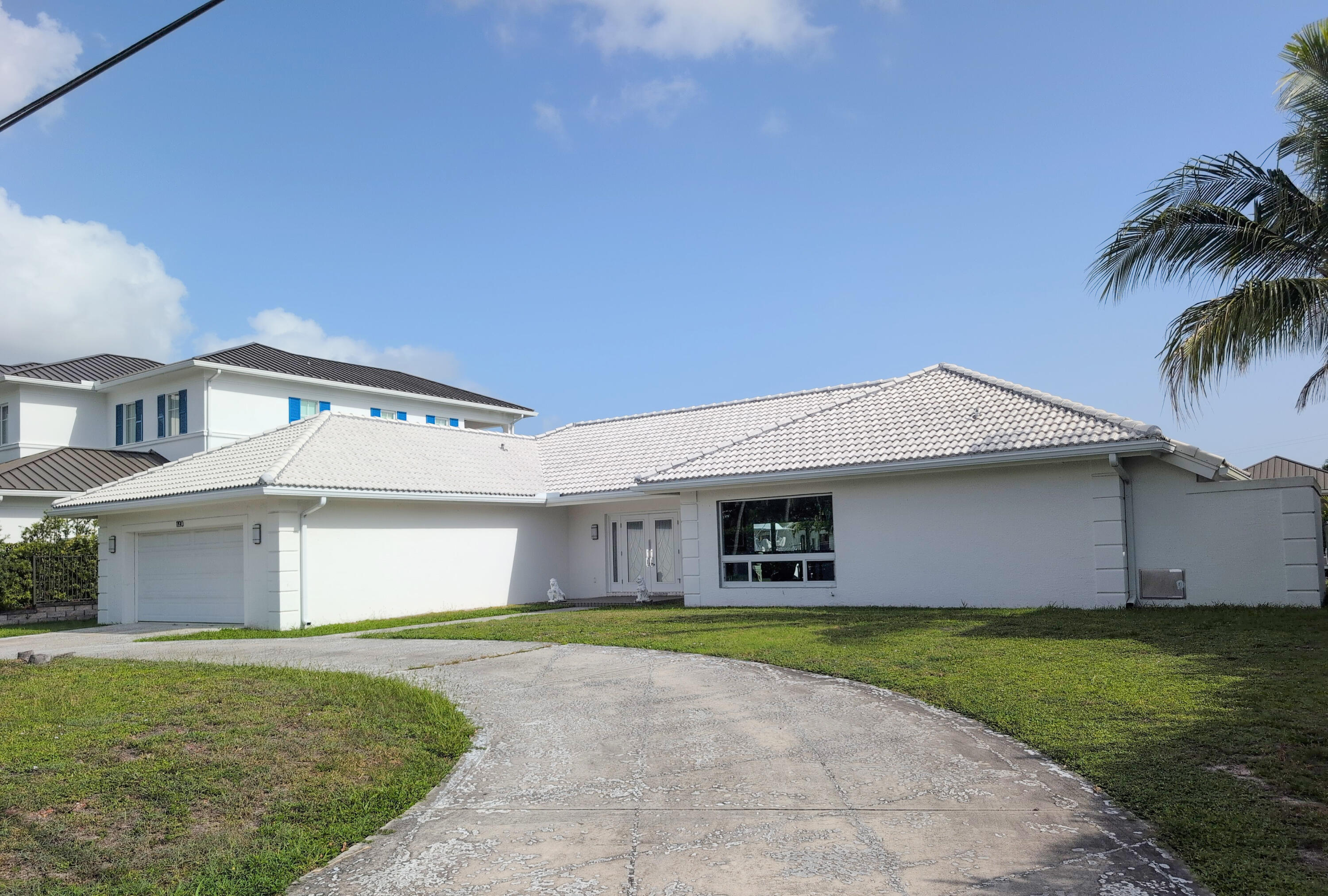 1190 Bimini Riviera Beach, FL 33404