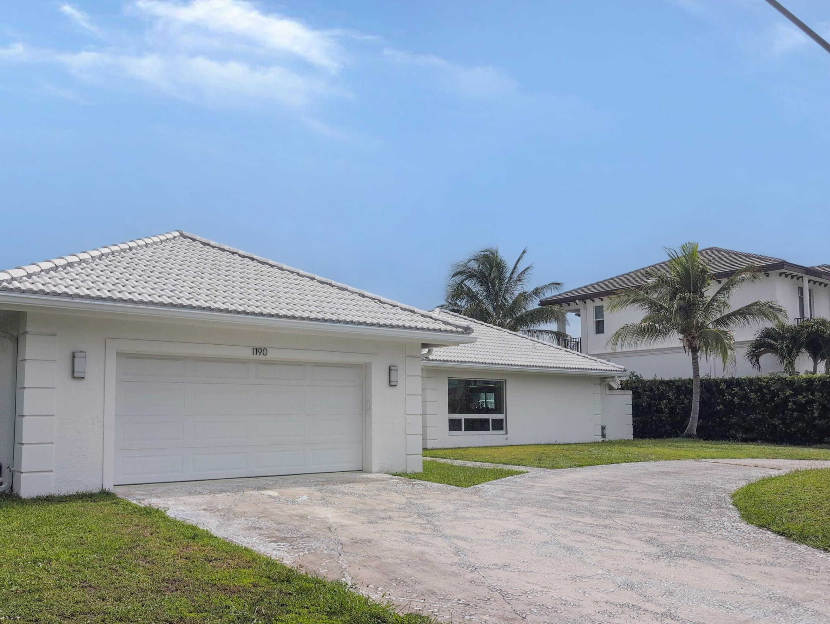 1190 Bimini Riviera Beach, FL 33404