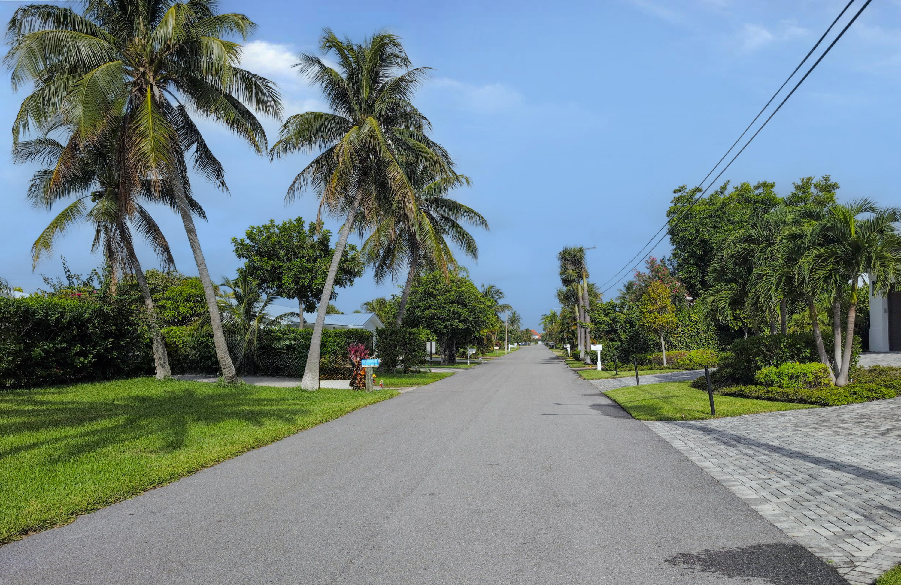 1190 Bimini Riviera Beach, FL 33404