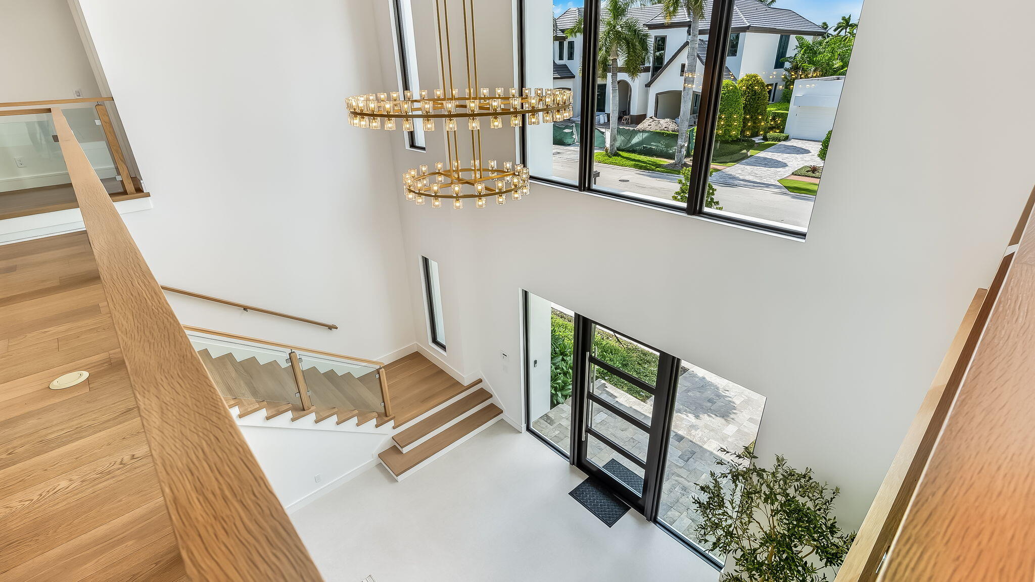 17903 Foxborough Boca Raton, FL 33496