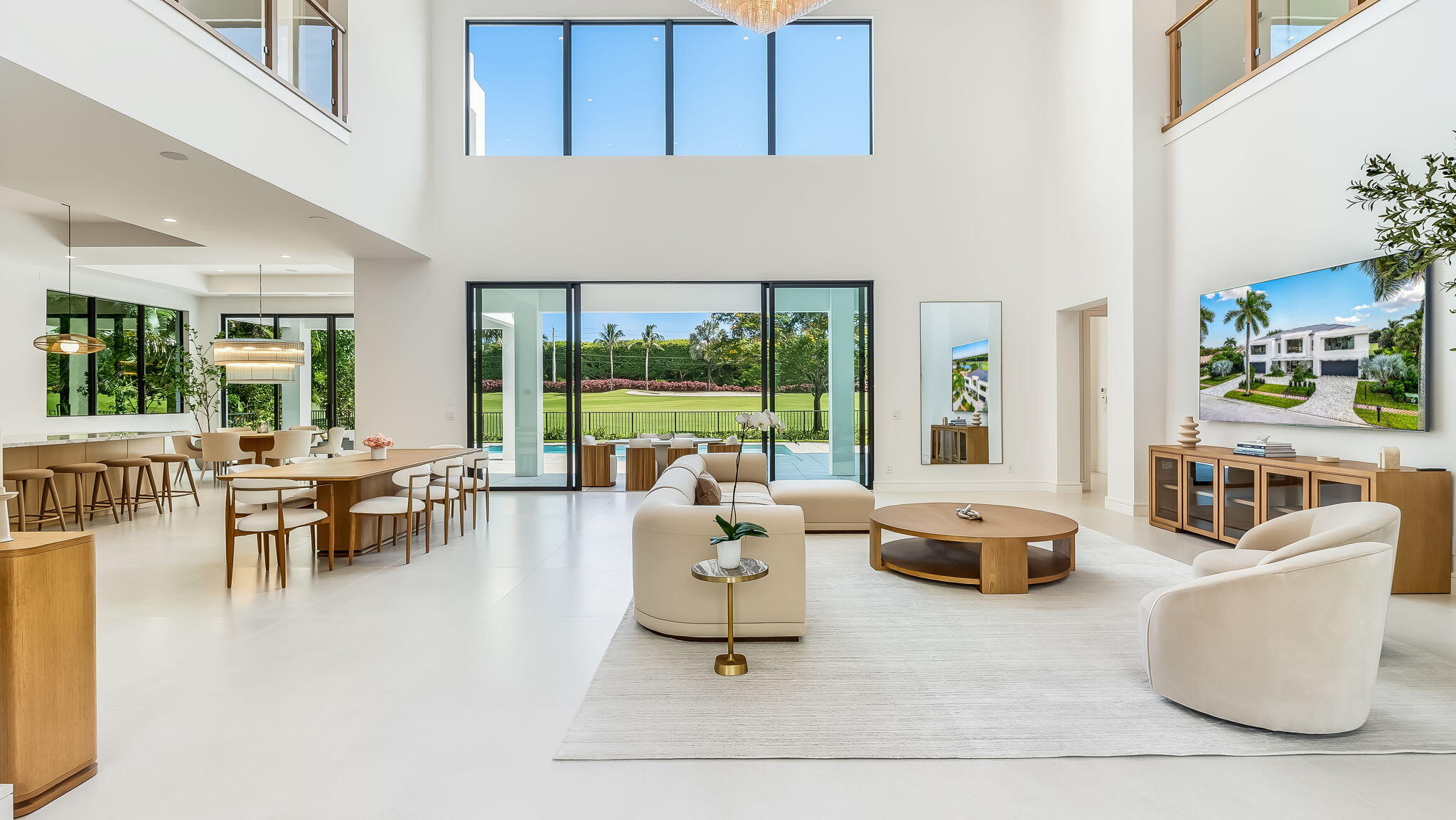 17903 Foxborough Boca Raton, FL 33496