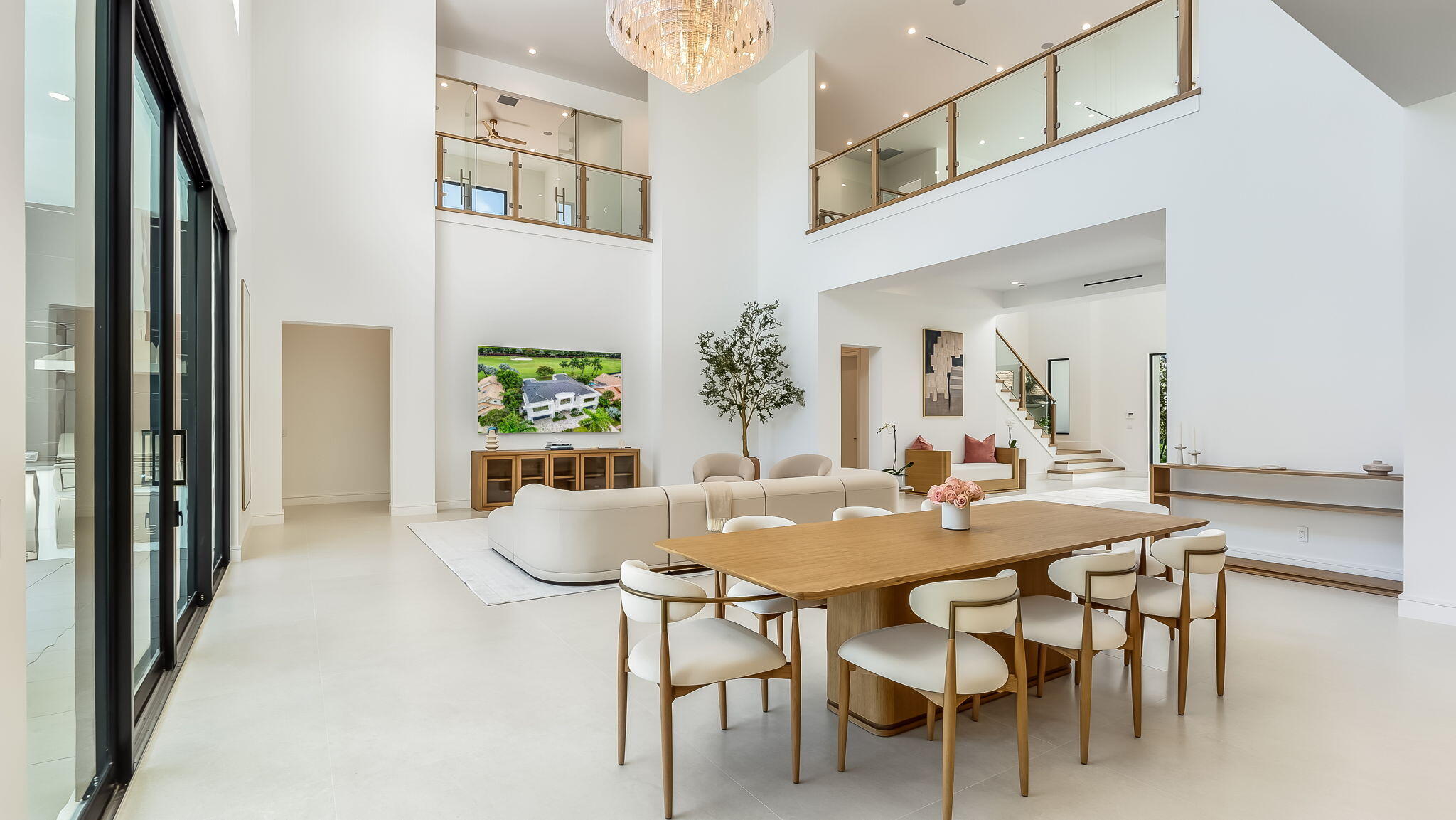 17903 Foxborough Boca Raton, FL 33496