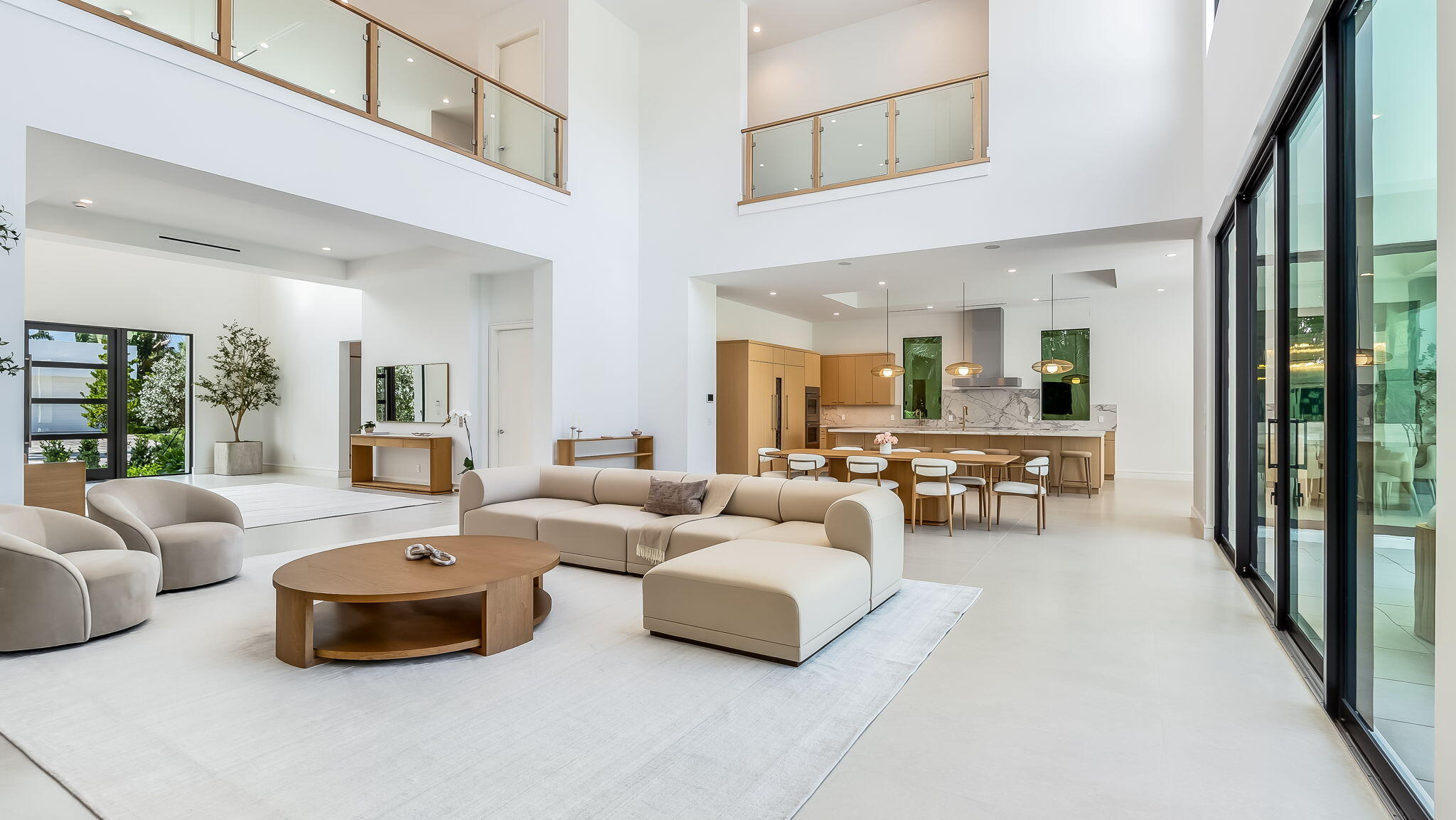17903 Foxborough Boca Raton, FL 33496