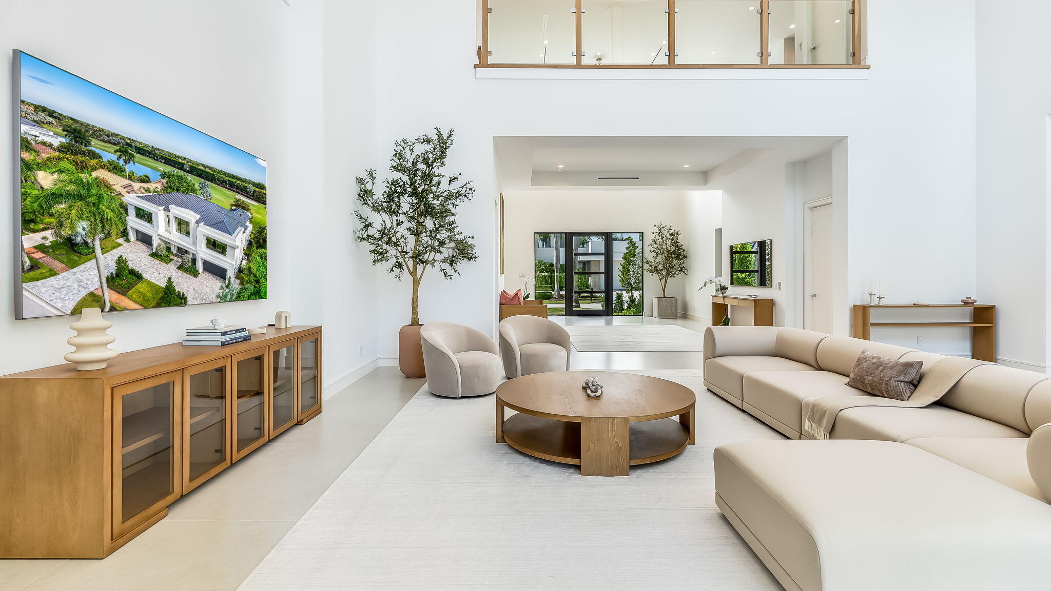 17903 Foxborough Boca Raton, FL 33496