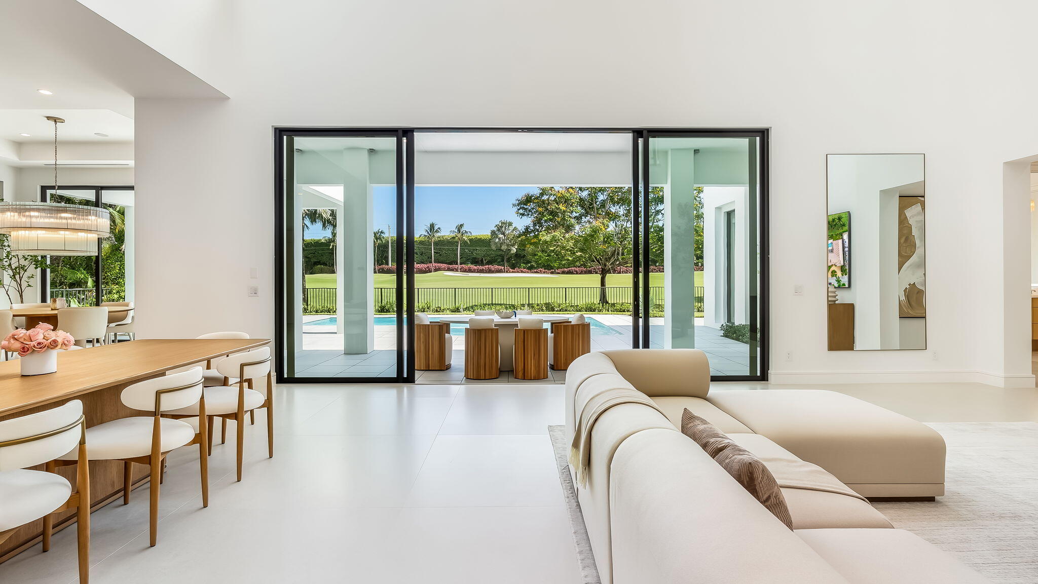 17903 Foxborough Boca Raton, FL 33496