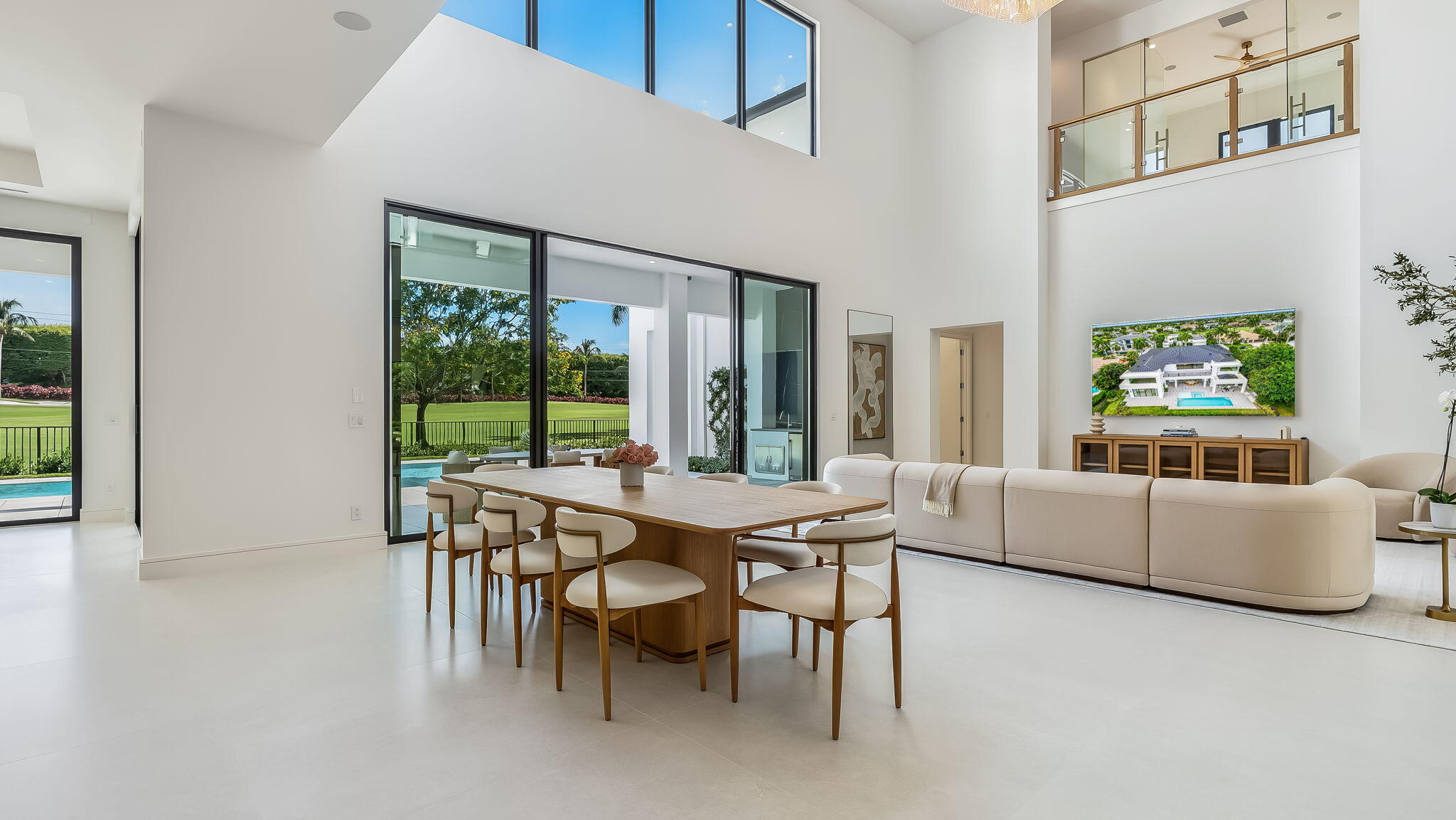17903 Foxborough Boca Raton, FL 33496