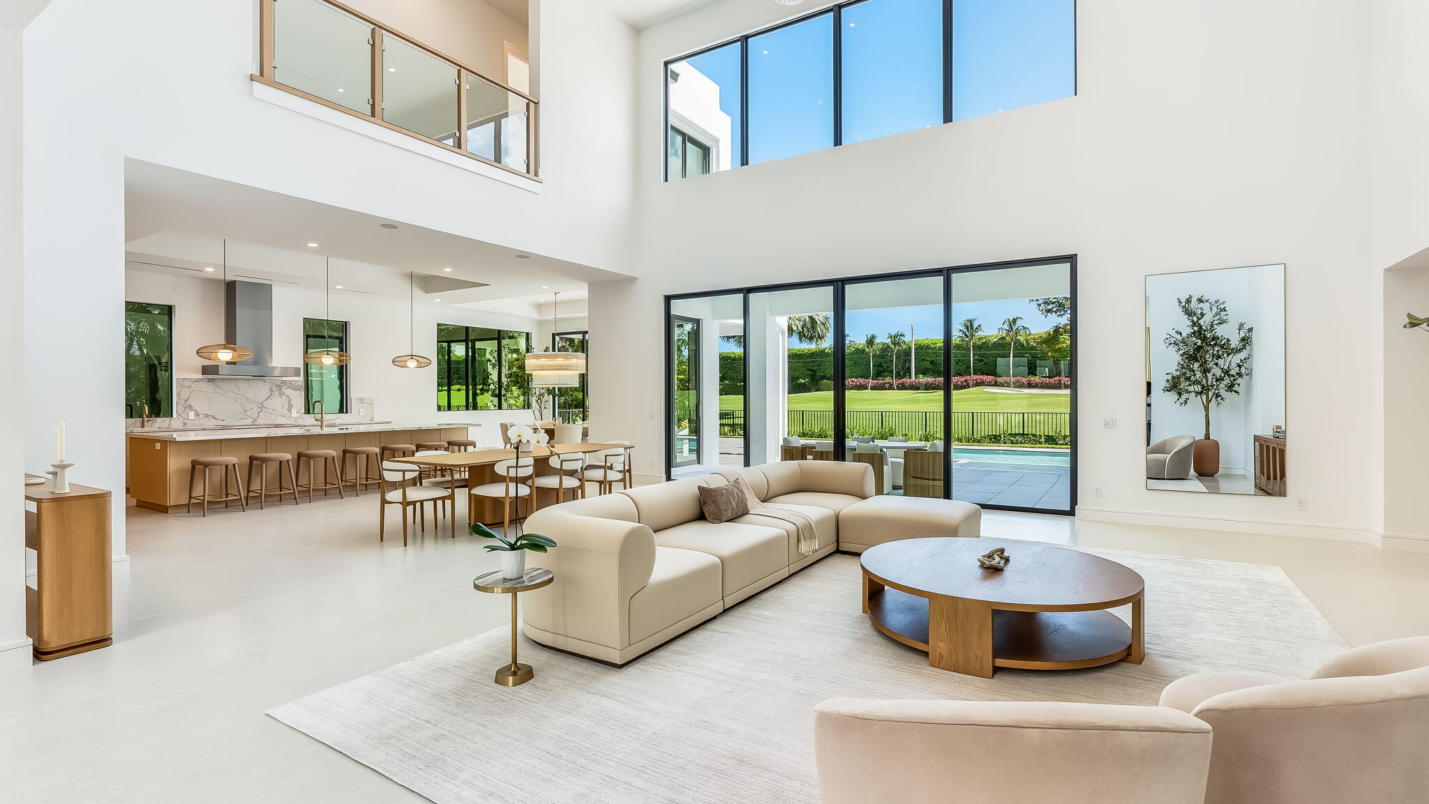 17903 Foxborough Boca Raton, FL 33496