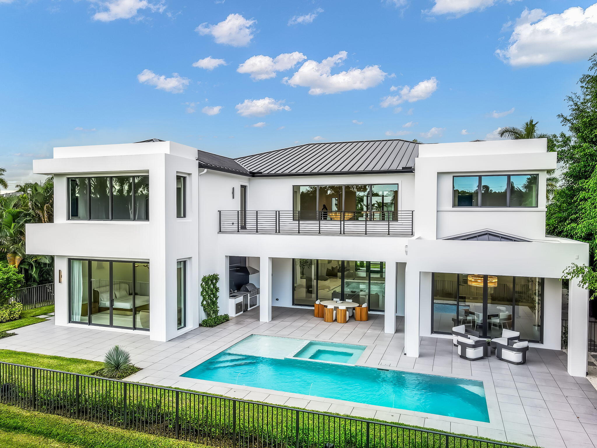 17903 Foxborough Boca Raton, FL 33496