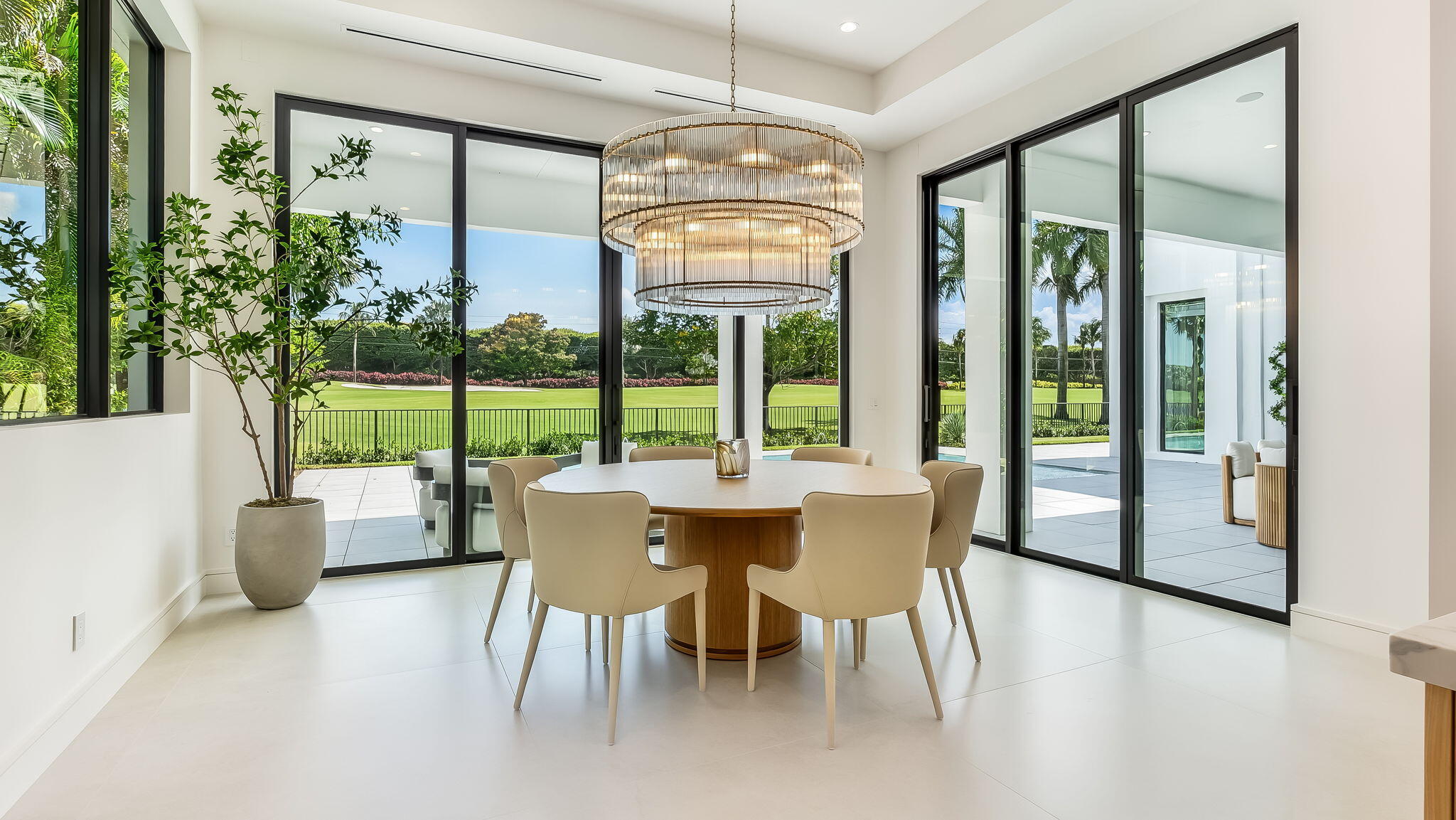 17903 Foxborough Boca Raton, FL 33496