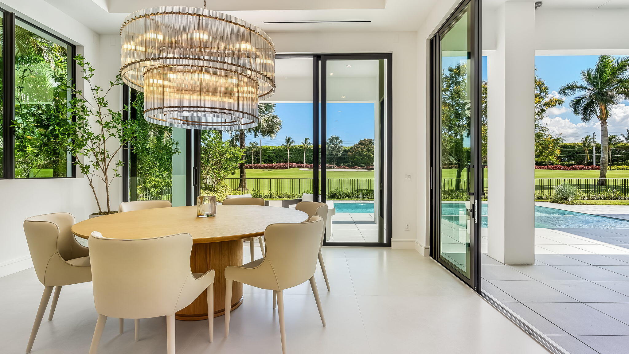 17903 Foxborough Boca Raton, FL 33496