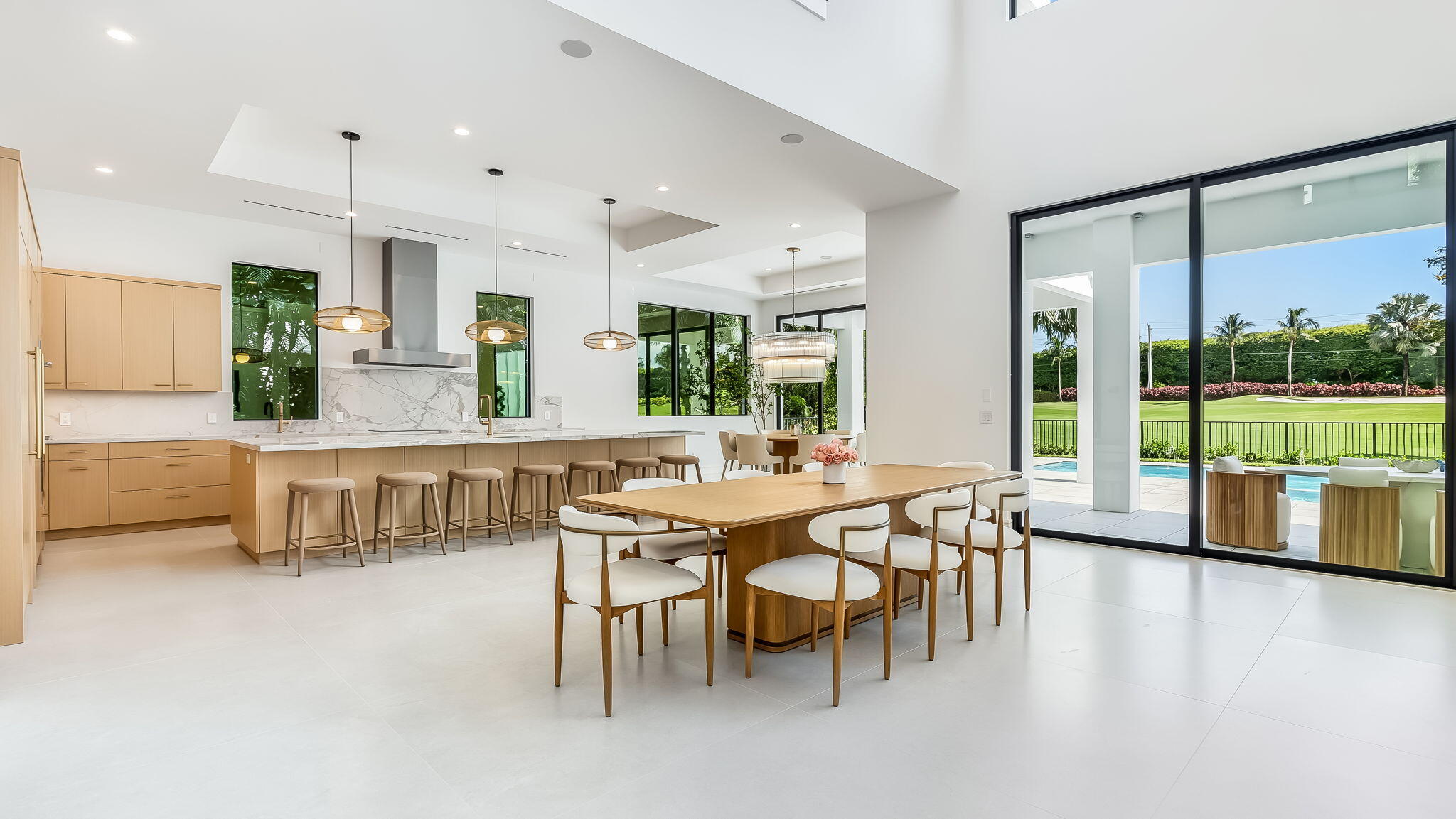 17903 Foxborough Boca Raton, FL 33496