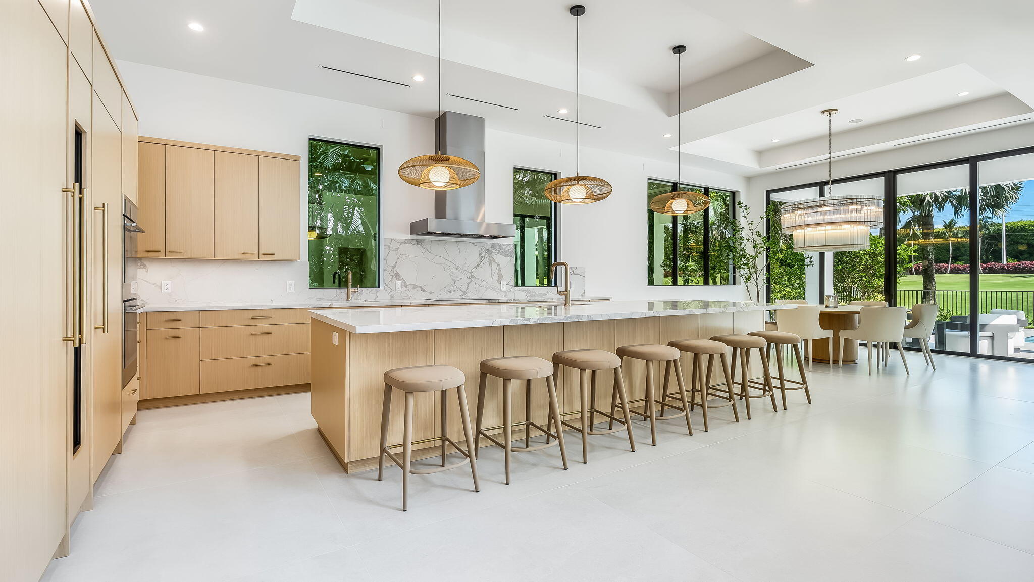 17903 Foxborough Boca Raton, FL 33496