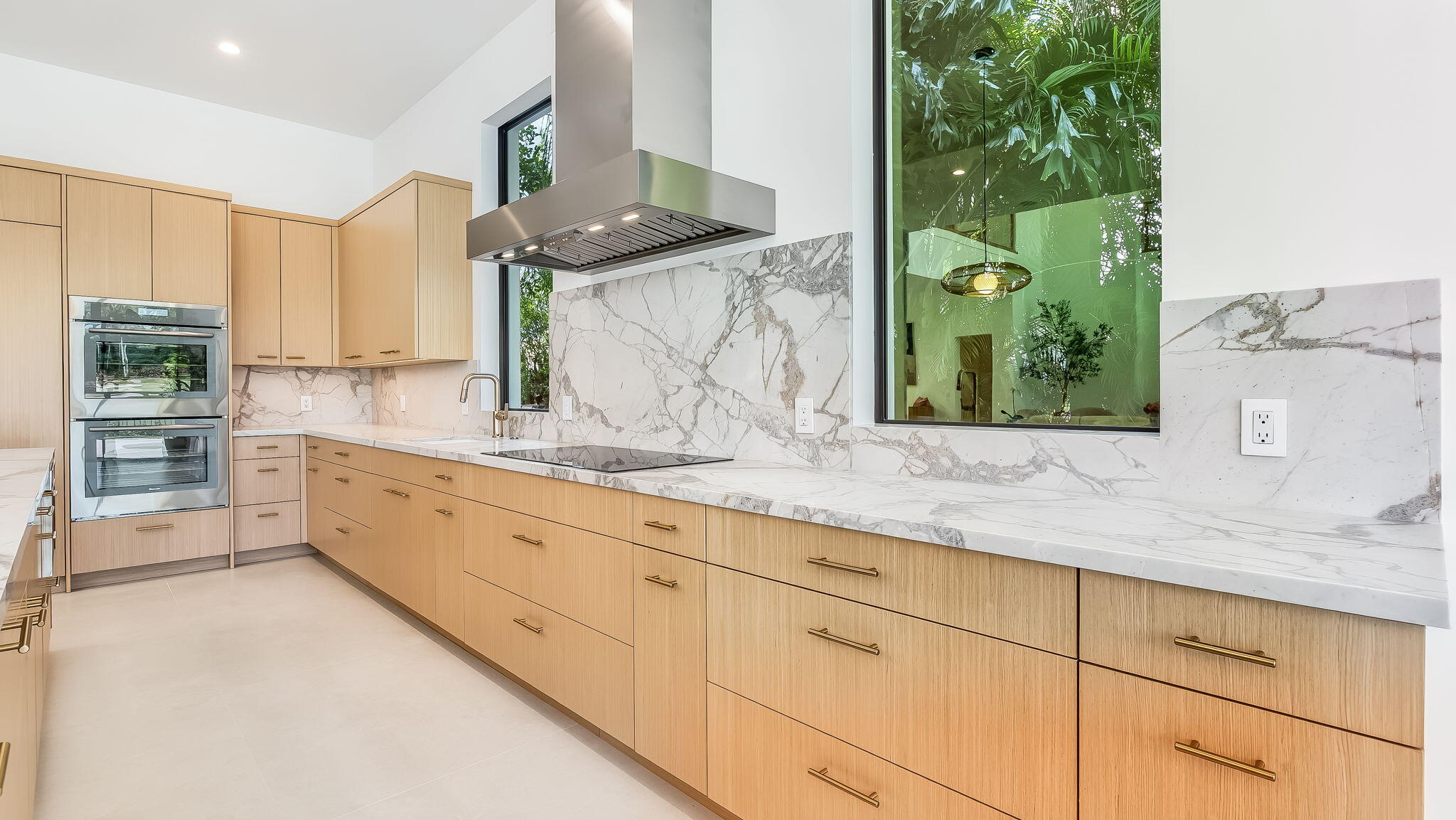 17903 Foxborough Boca Raton, FL 33496