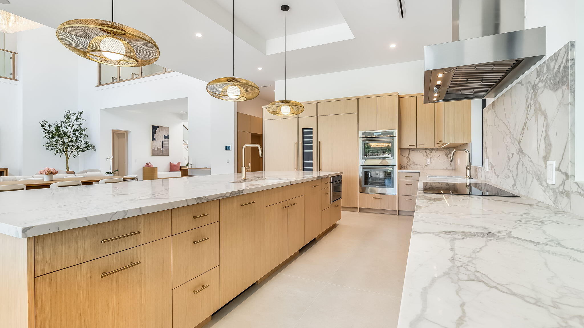17903 Foxborough Boca Raton, FL 33496