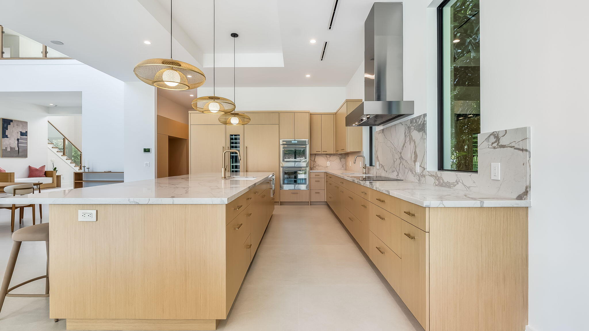 17903 Foxborough Boca Raton, FL 33496