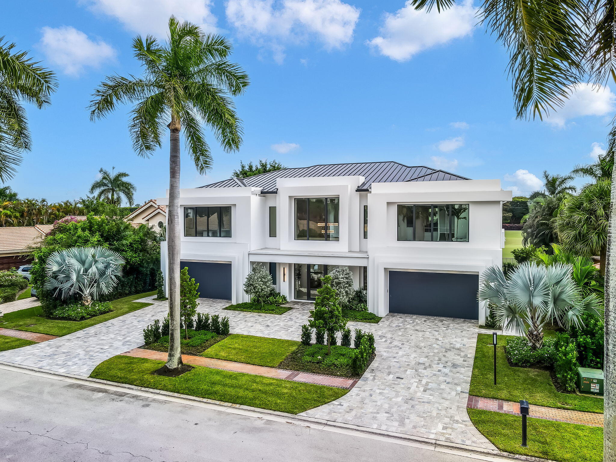 17903 Foxborough Boca Raton, FL 33496
