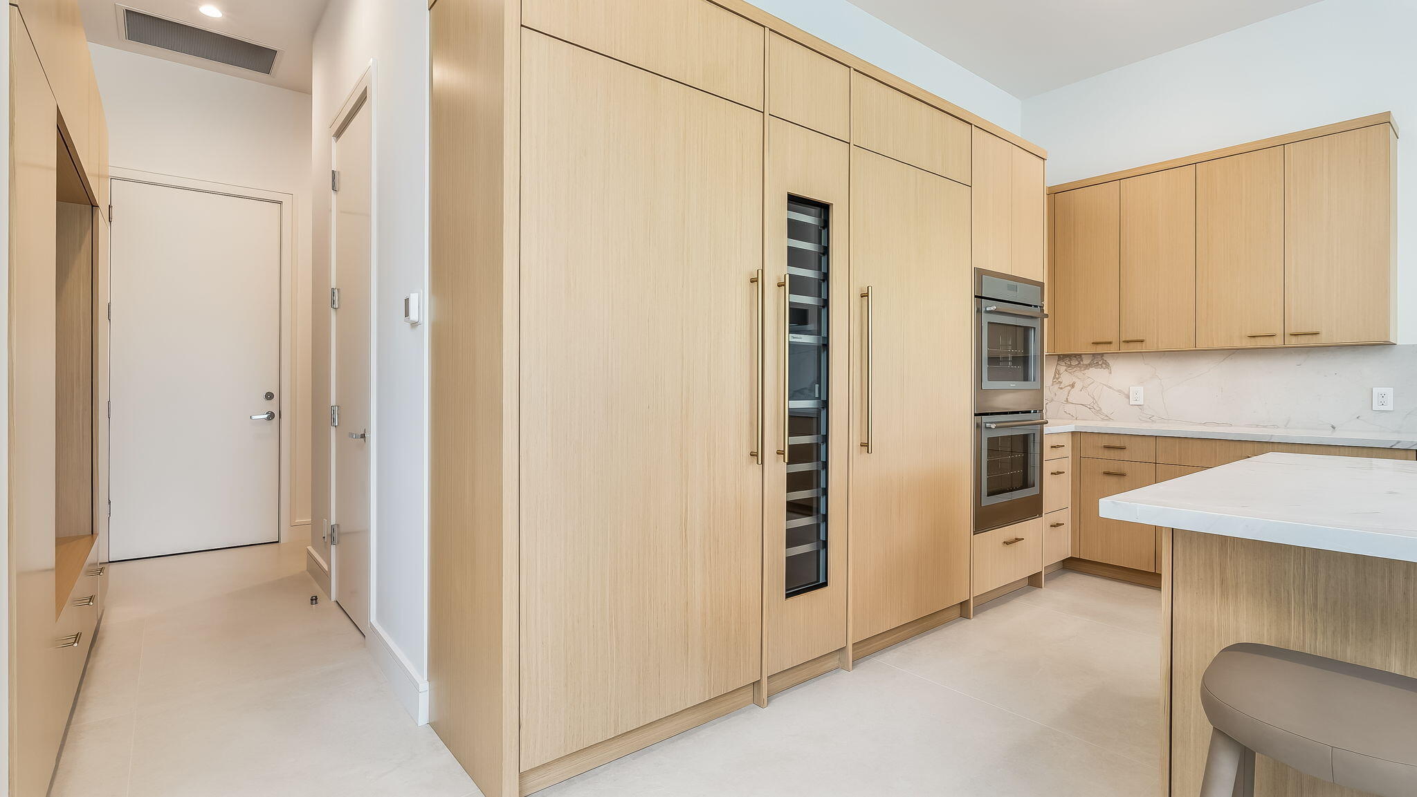 17903 Foxborough Boca Raton, FL 33496