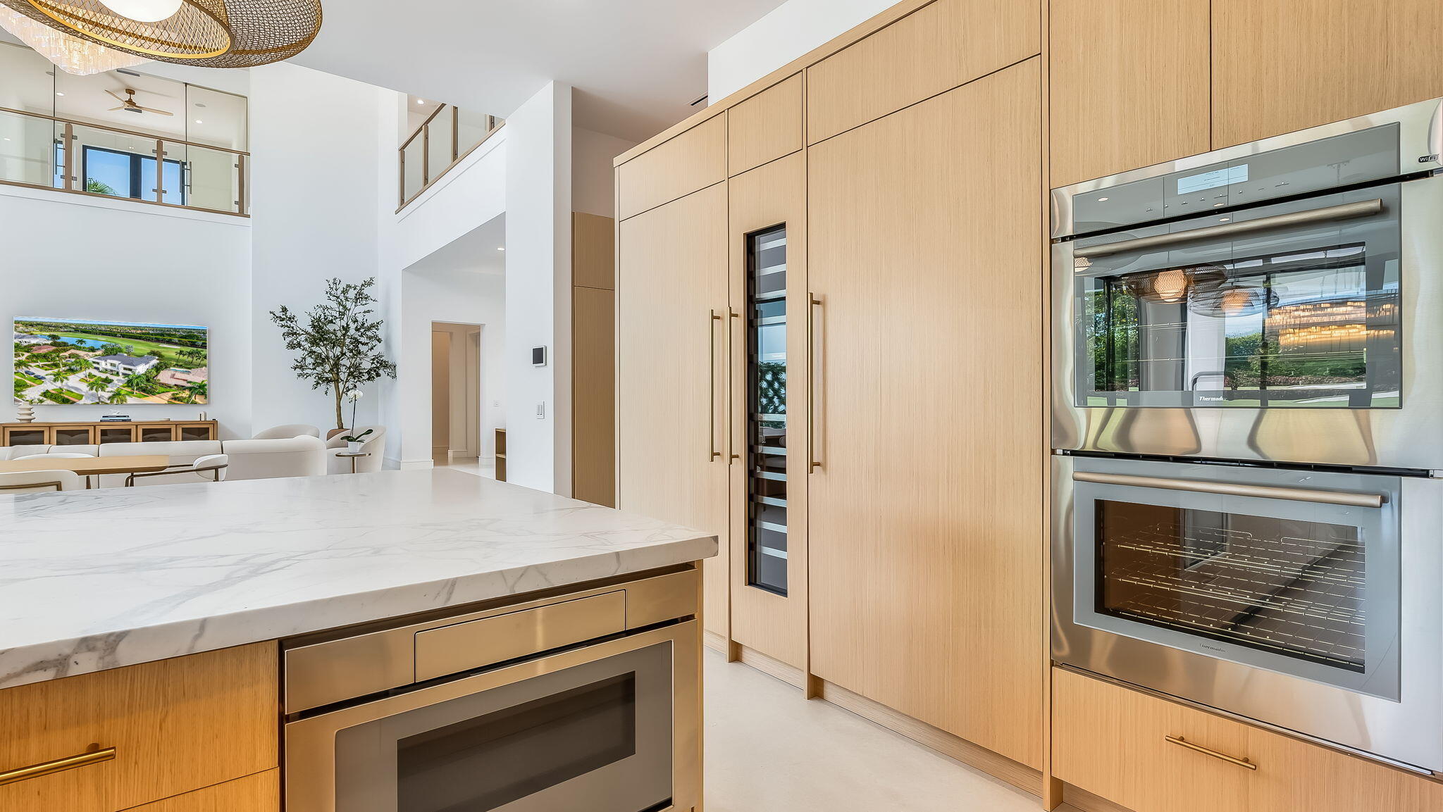 17903 Foxborough Boca Raton, FL 33496