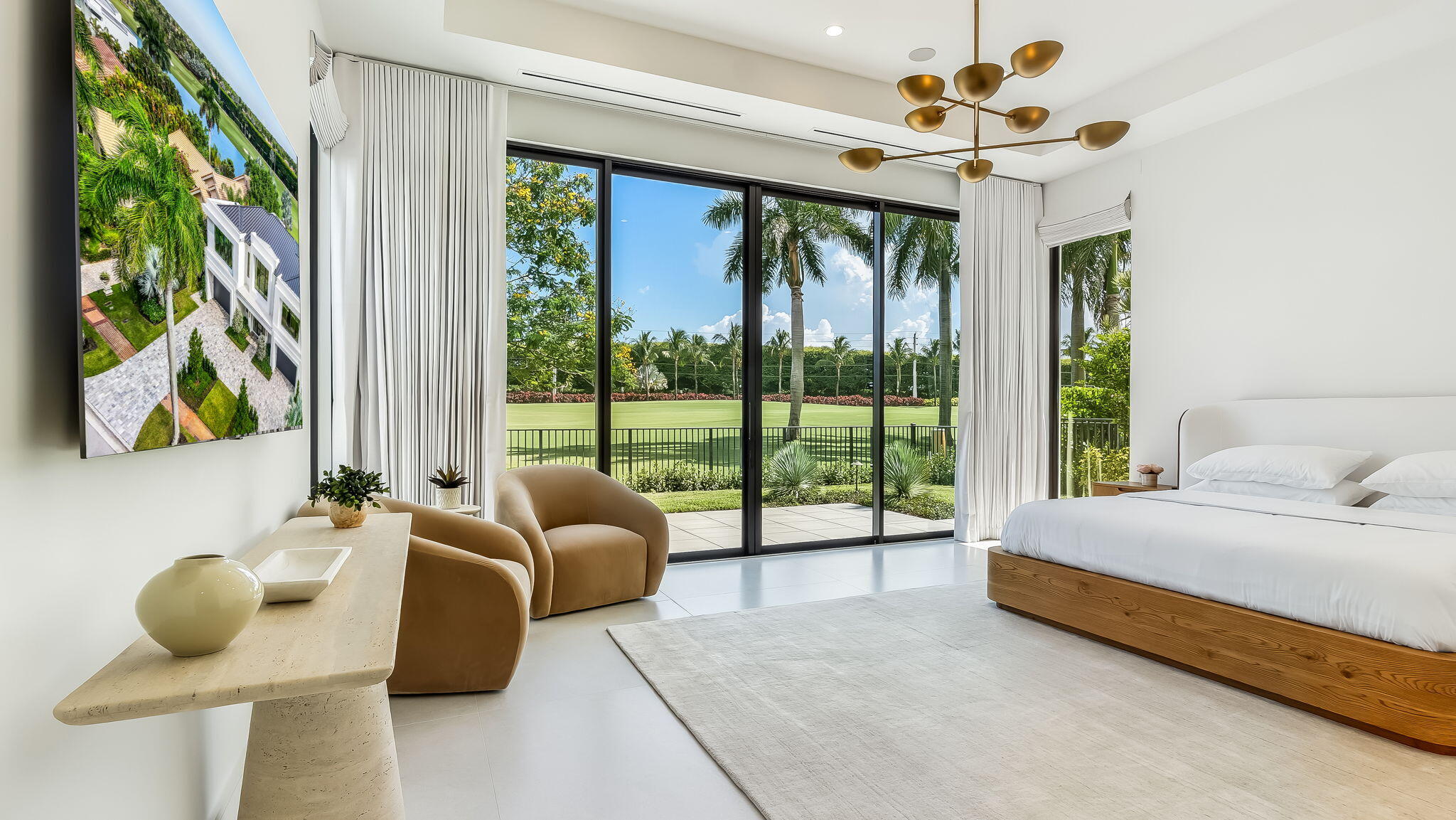 17903 Foxborough Boca Raton, FL 33496