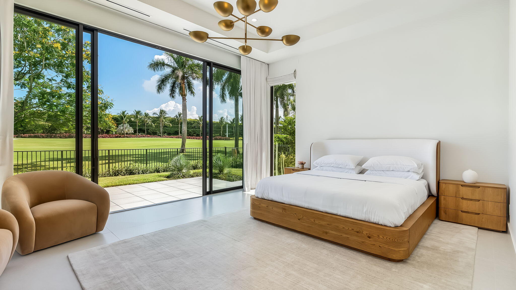 17903 Foxborough Boca Raton, FL 33496