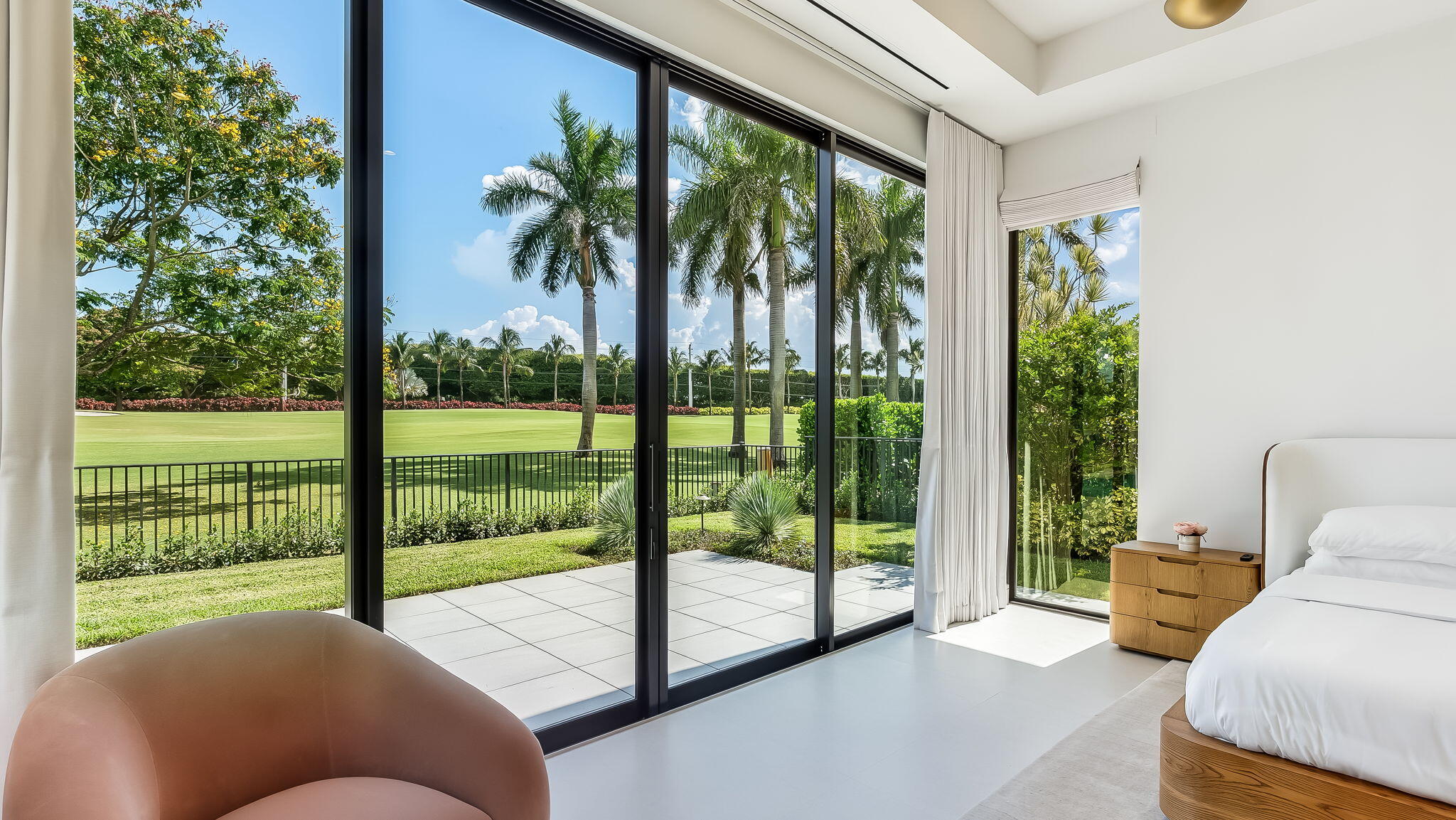 17903 Foxborough Boca Raton, FL 33496