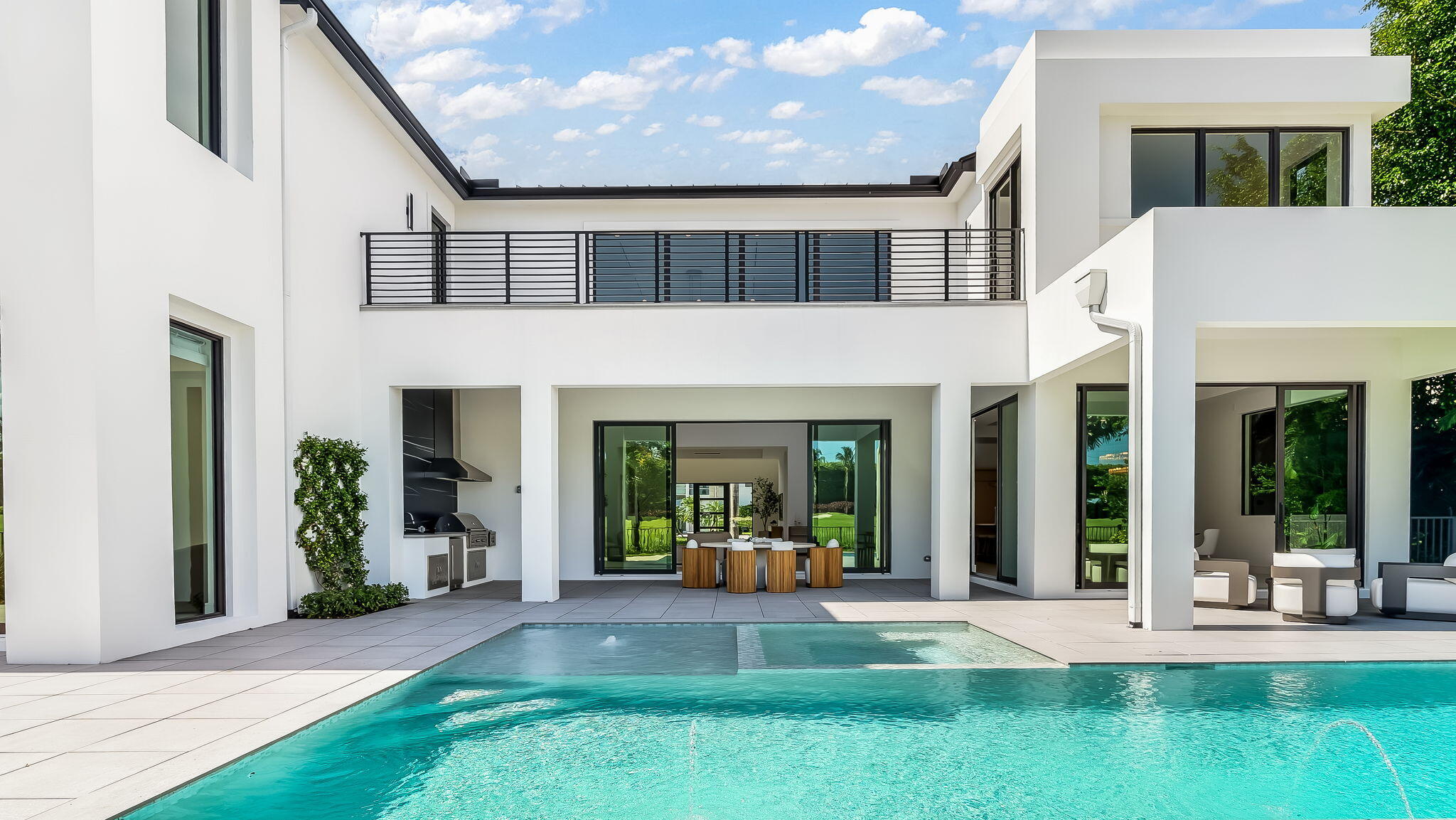 17903 Foxborough Boca Raton, FL 33496