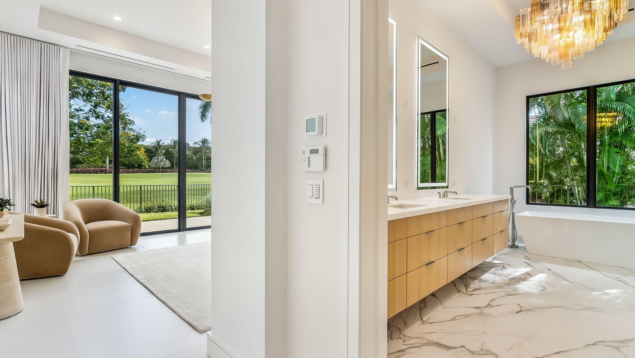 17903 Foxborough Boca Raton, FL 33496