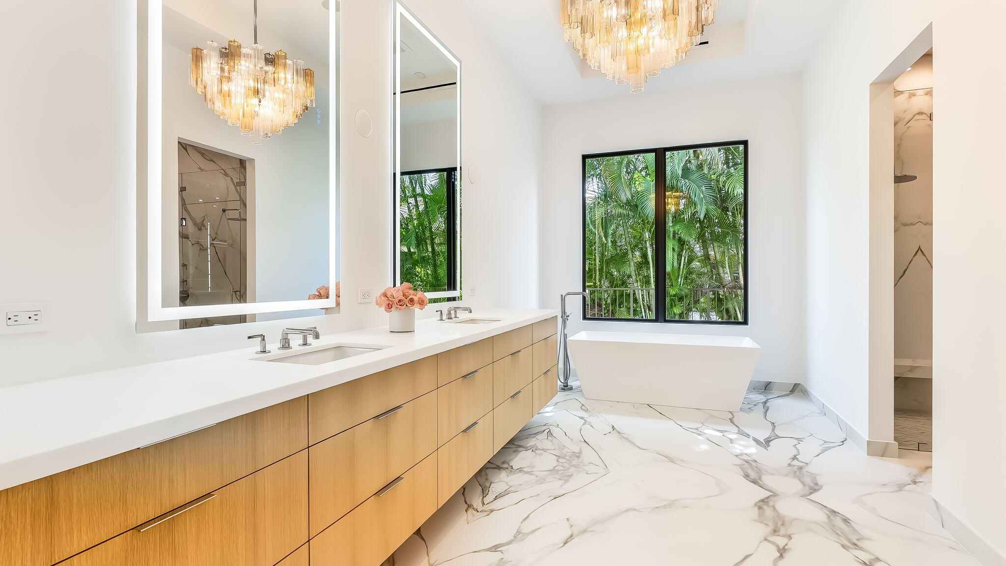17903 Foxborough Boca Raton, FL 33496