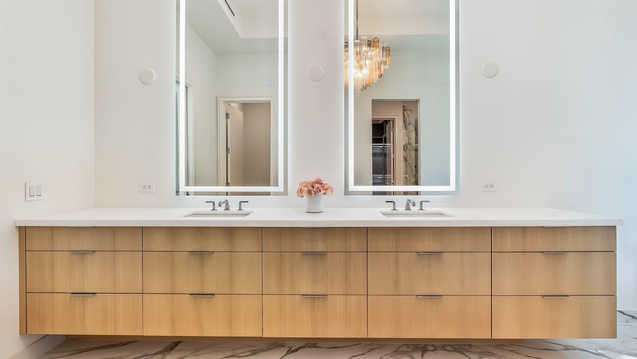 17903 Foxborough Boca Raton, FL 33496