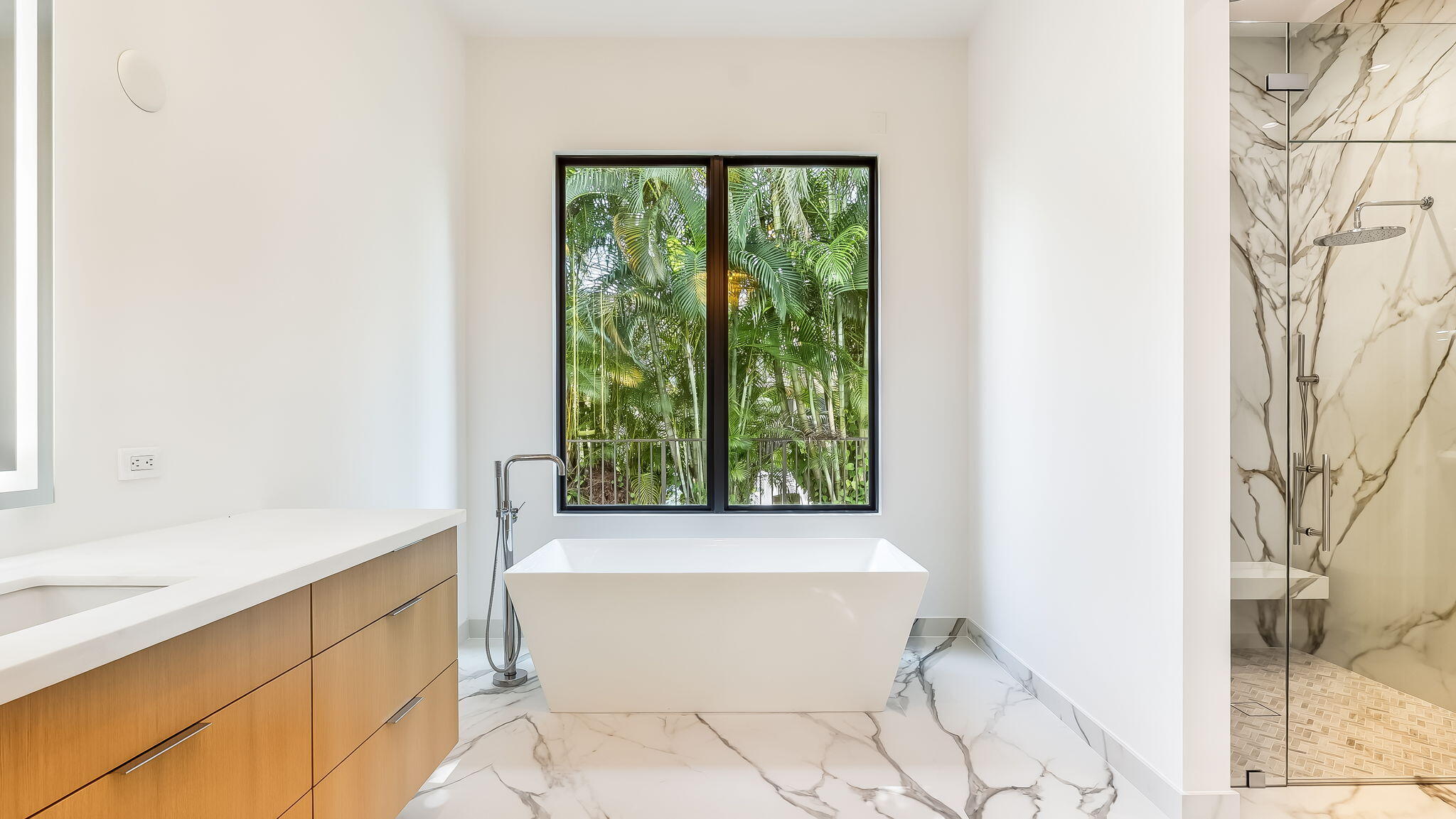 17903 Foxborough Boca Raton, FL 33496