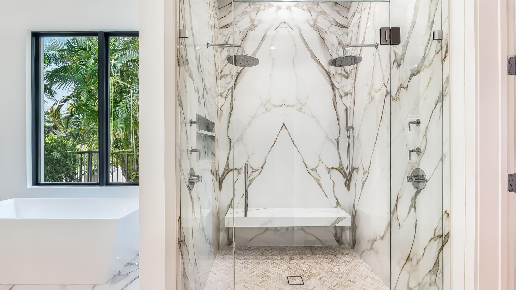 17903 Foxborough Boca Raton, FL 33496