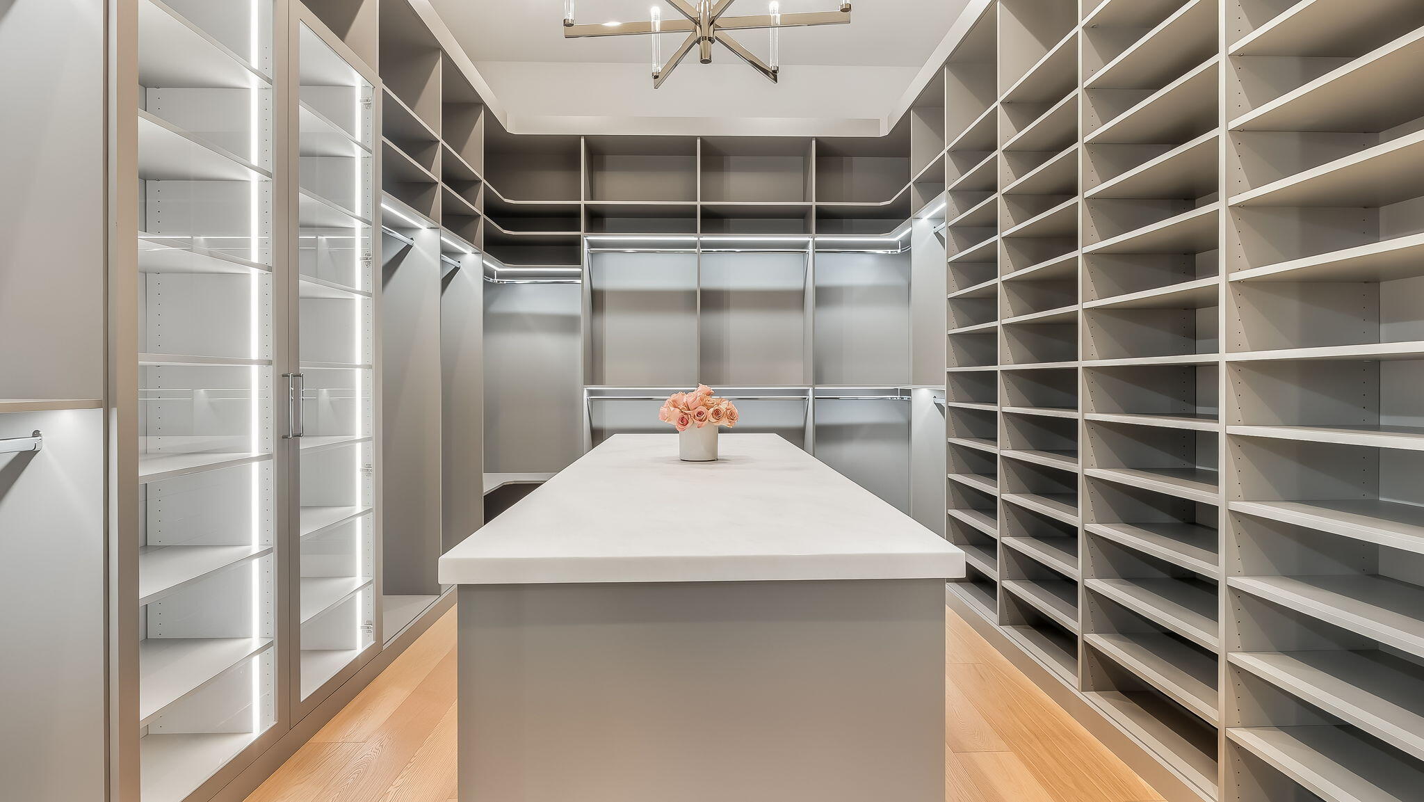 17903 Foxborough Boca Raton, FL 33496