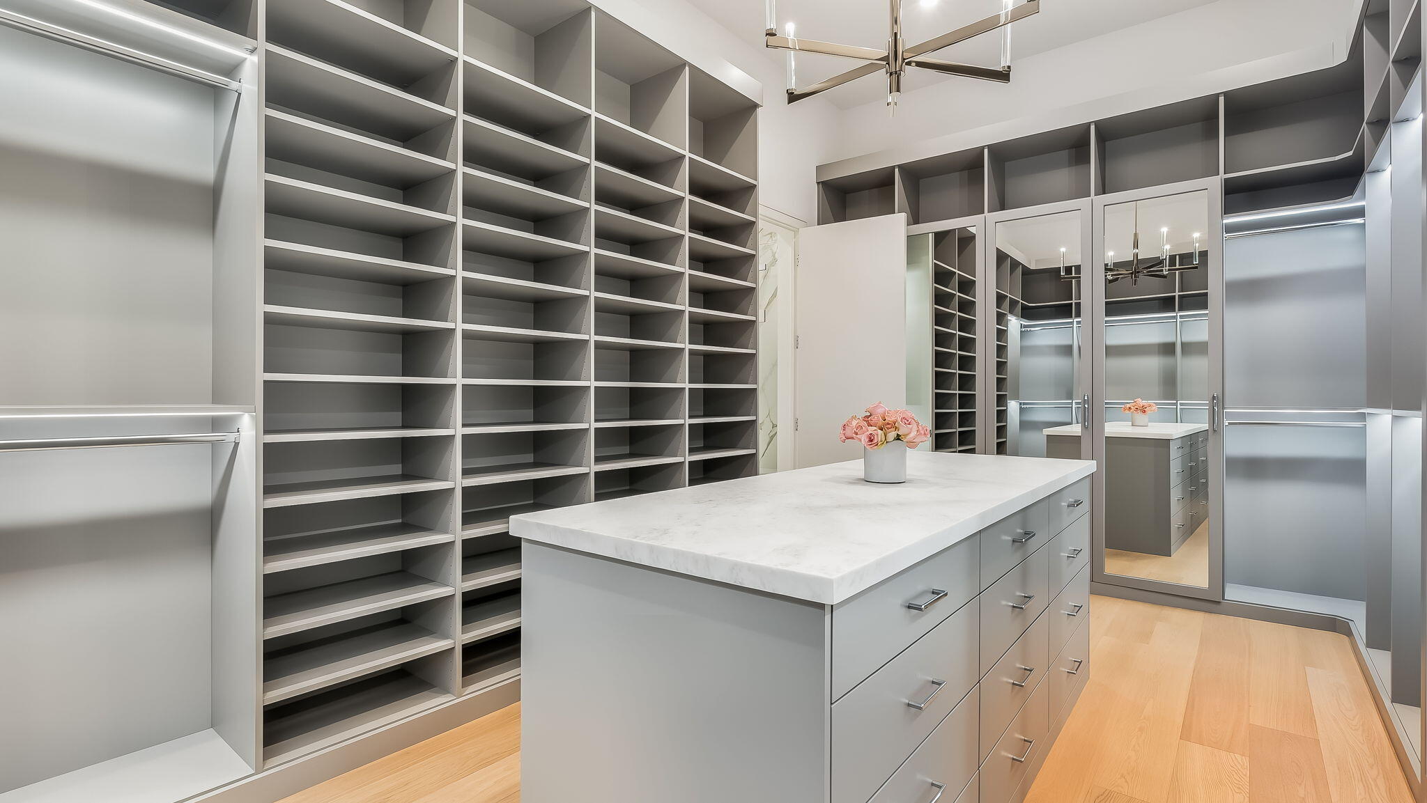 17903 Foxborough Boca Raton, FL 33496