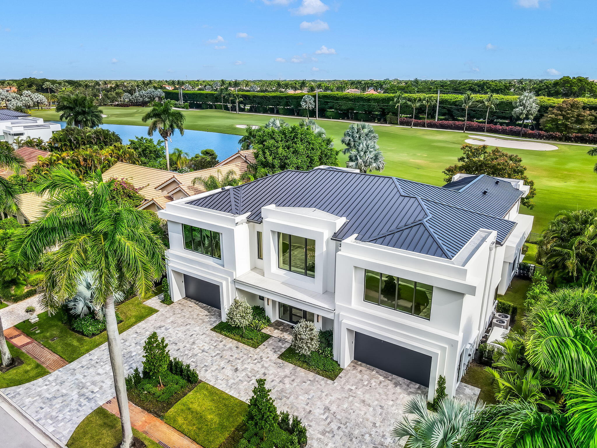 17903 Foxborough Boca Raton, FL 33496