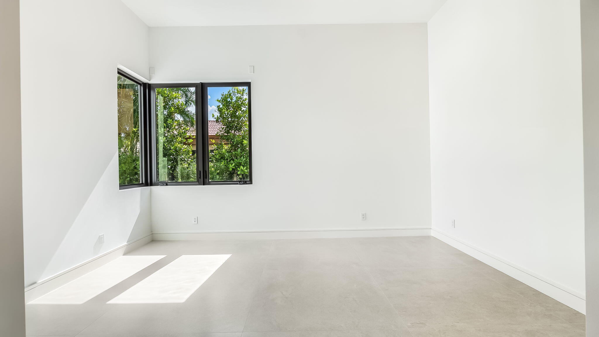 17903 Foxborough Boca Raton, FL 33496
